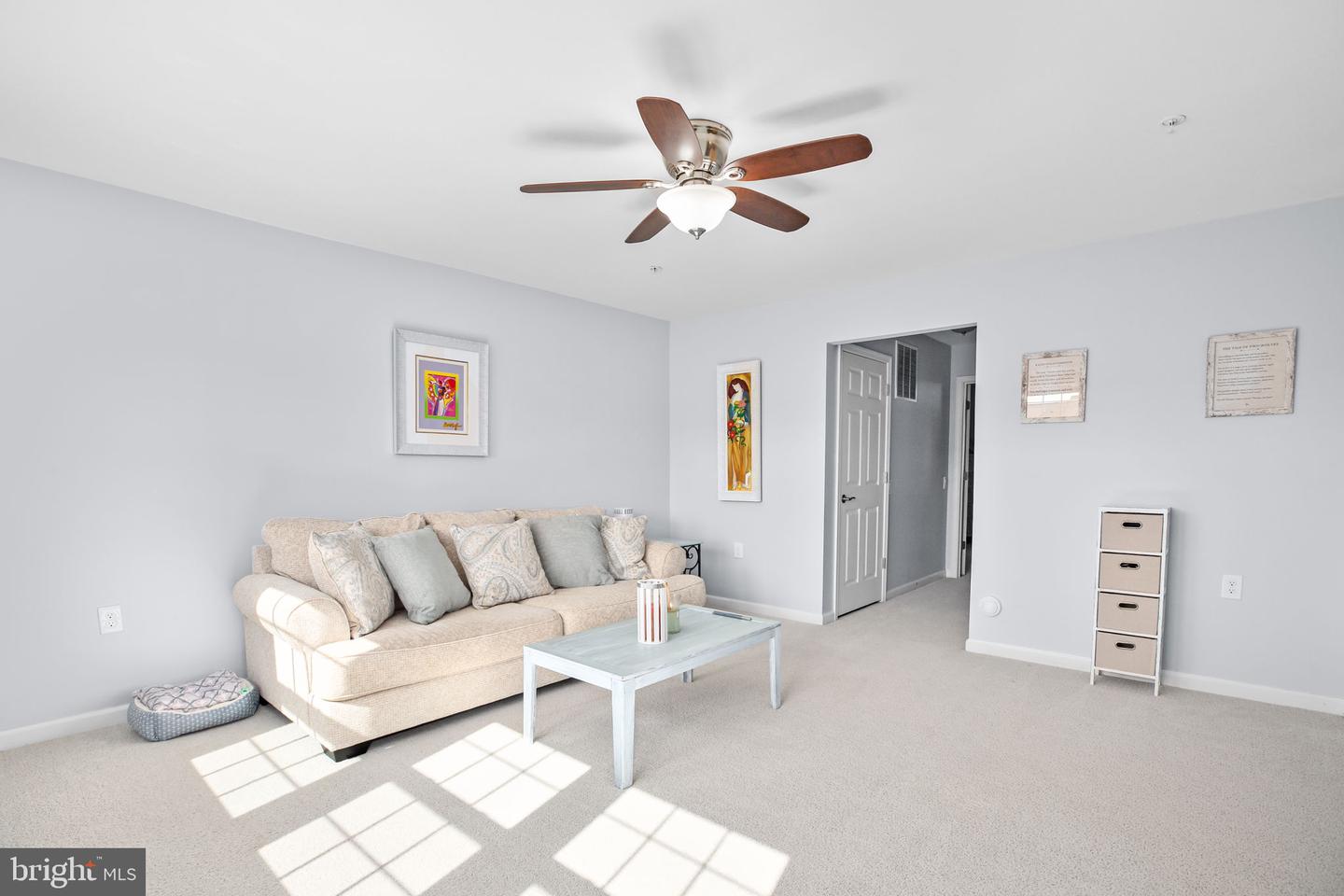 183 LONG POINT DR, FREDERICKSBURG, Virginia 22406, 3 Bedrooms Bedrooms, ,3 BathroomsBathrooms,Residential,For sale,183 LONG POINT DR,VAST2043248 MLS # VAST2043248