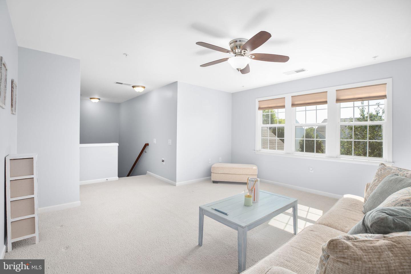 183 LONG POINT DR, FREDERICKSBURG, Virginia 22406, 3 Bedrooms Bedrooms, ,3 BathroomsBathrooms,Residential,For sale,183 LONG POINT DR,VAST2043248 MLS # VAST2043248