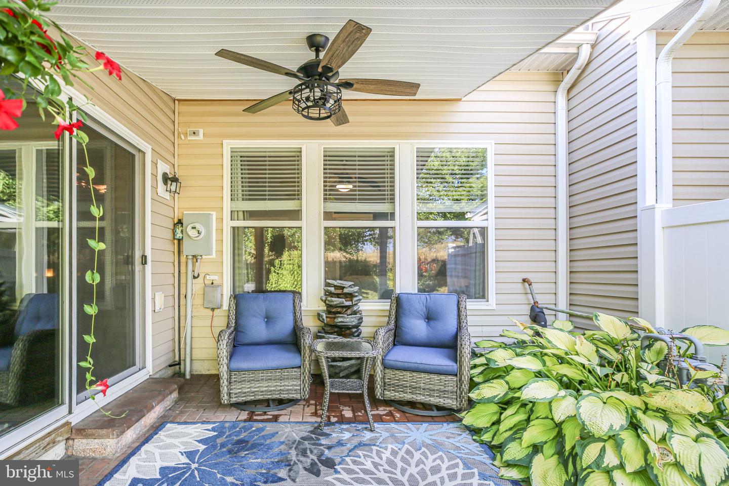 183 LONG POINT DR, FREDERICKSBURG, Virginia 22406, 3 Bedrooms Bedrooms, ,3 BathroomsBathrooms,Residential,For sale,183 LONG POINT DR,VAST2043248 MLS # VAST2043248
