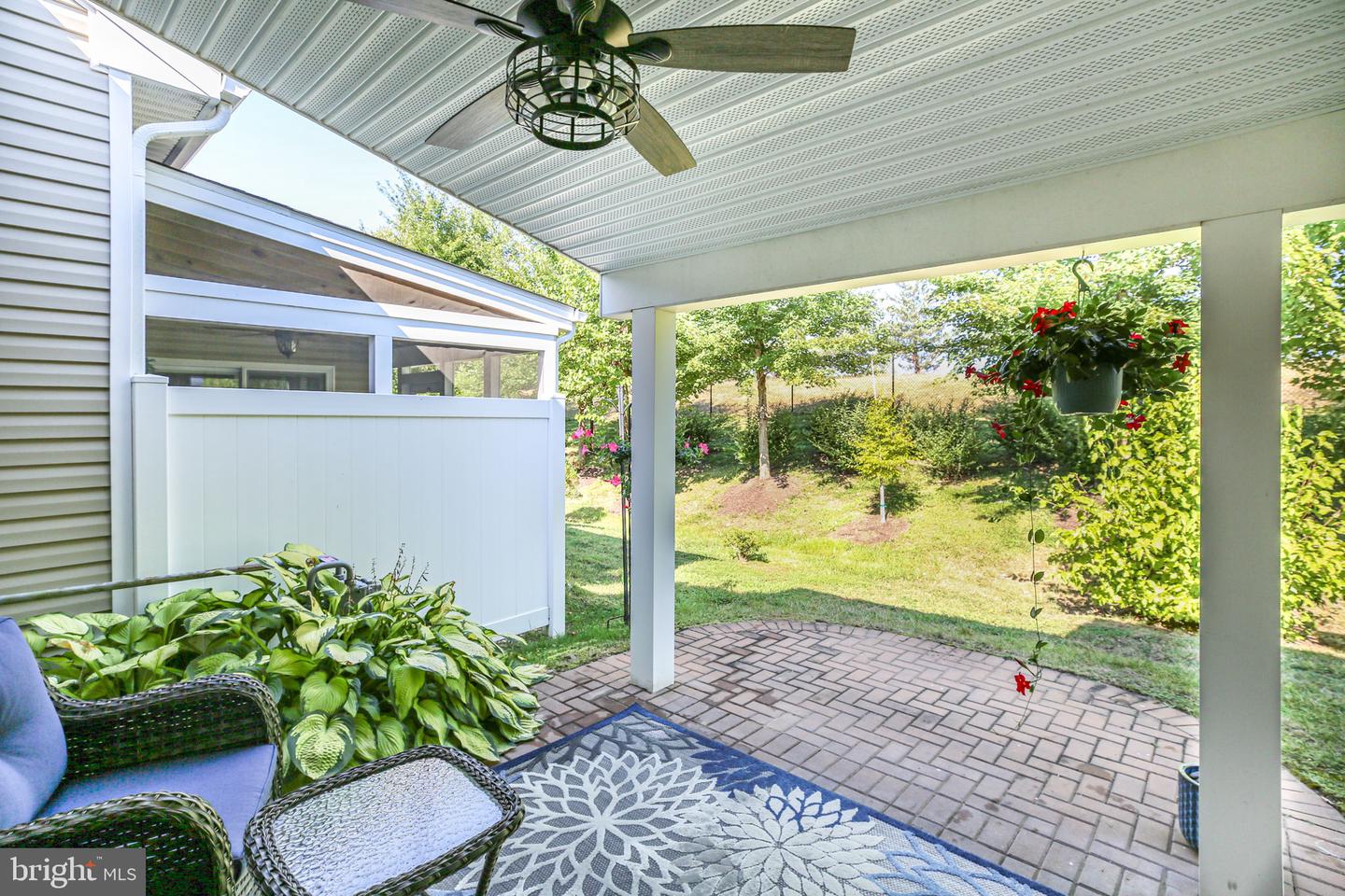 183 LONG POINT DR, FREDERICKSBURG, Virginia 22406, 3 Bedrooms Bedrooms, ,3 BathroomsBathrooms,Residential,For sale,183 LONG POINT DR,VAST2043248 MLS # VAST2043248