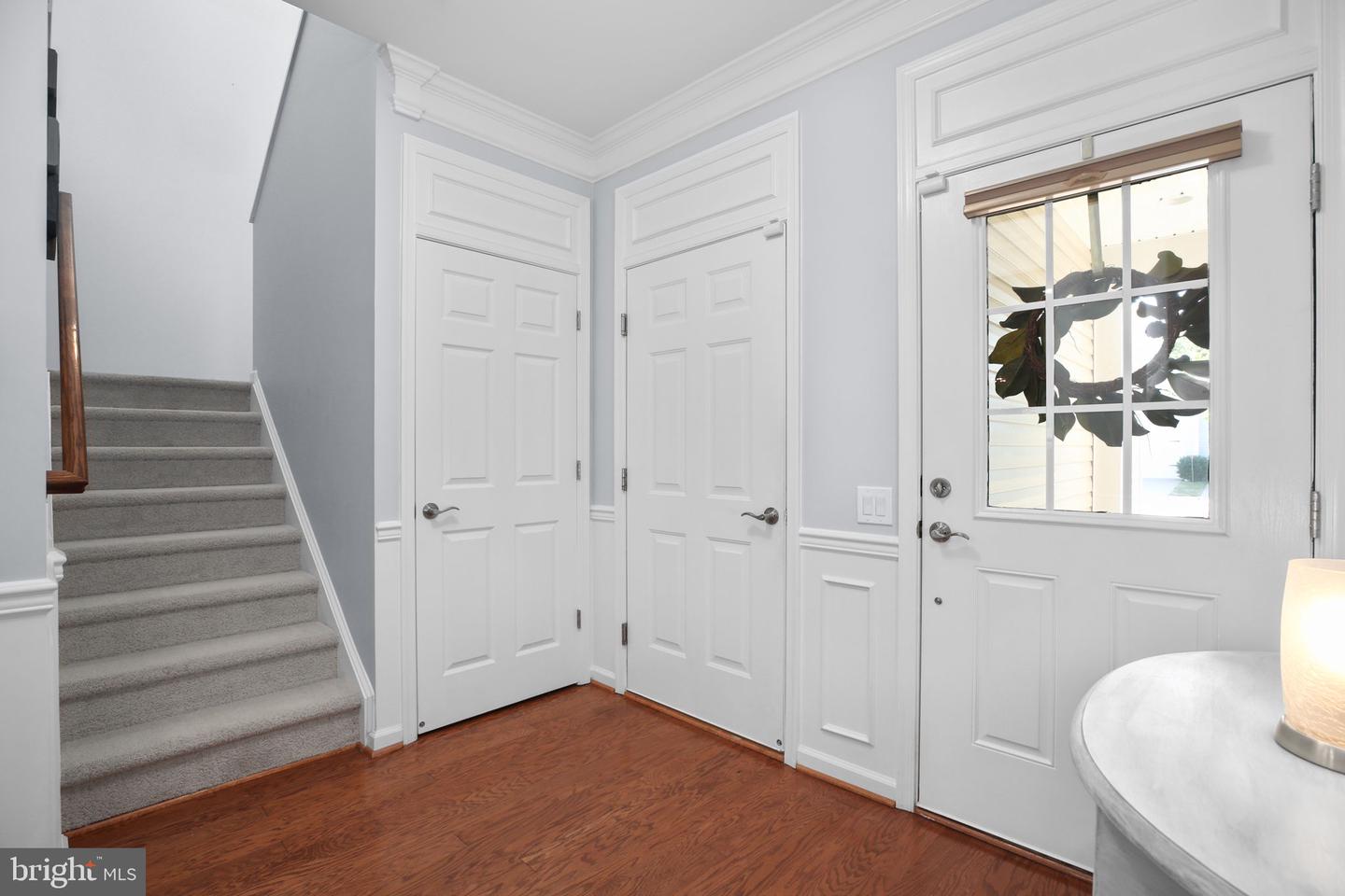 183 LONG POINT DR, FREDERICKSBURG, Virginia 22406, 3 Bedrooms Bedrooms, ,3 BathroomsBathrooms,Residential,For sale,183 LONG POINT DR,VAST2043248 MLS # VAST2043248