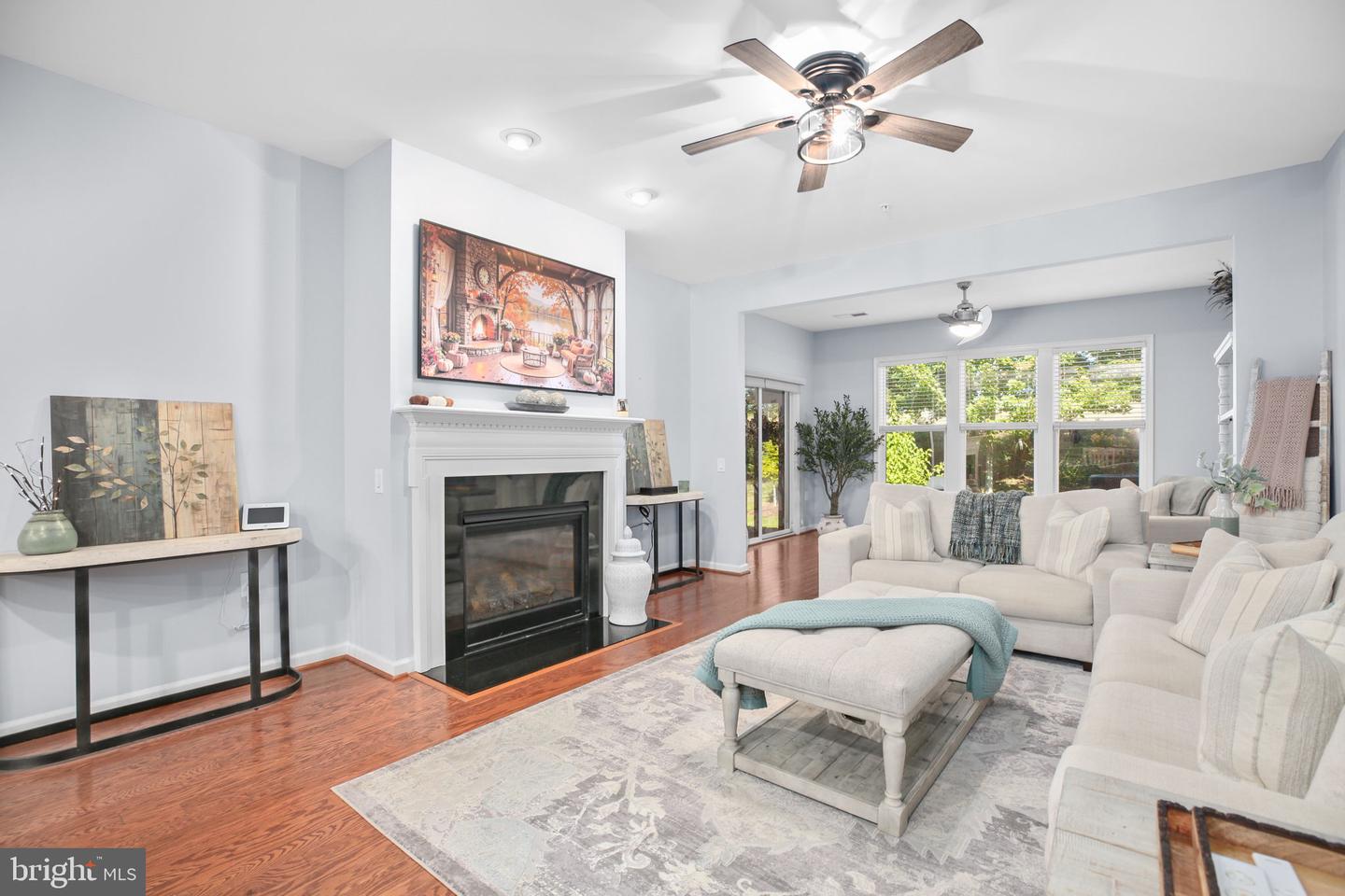 183 LONG POINT DR, FREDERICKSBURG, Virginia 22406, 3 Bedrooms Bedrooms, ,3 BathroomsBathrooms,Residential,For sale,183 LONG POINT DR,VAST2043248 MLS # VAST2043248