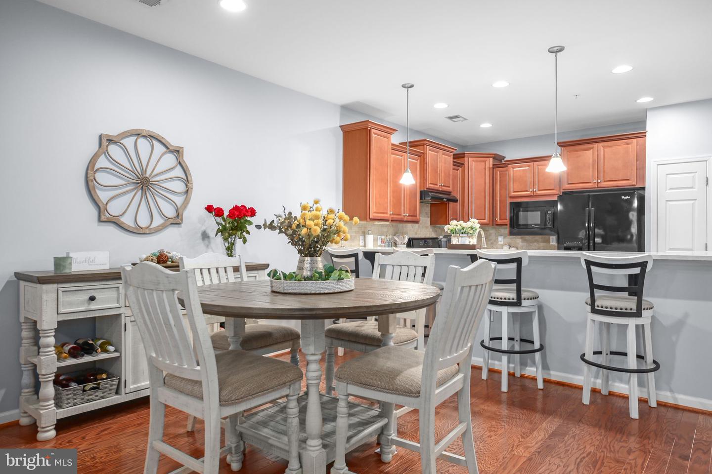 183 LONG POINT DR, FREDERICKSBURG, Virginia 22406, 3 Bedrooms Bedrooms, ,3 BathroomsBathrooms,Residential,For sale,183 LONG POINT DR,VAST2043248 MLS # VAST2043248