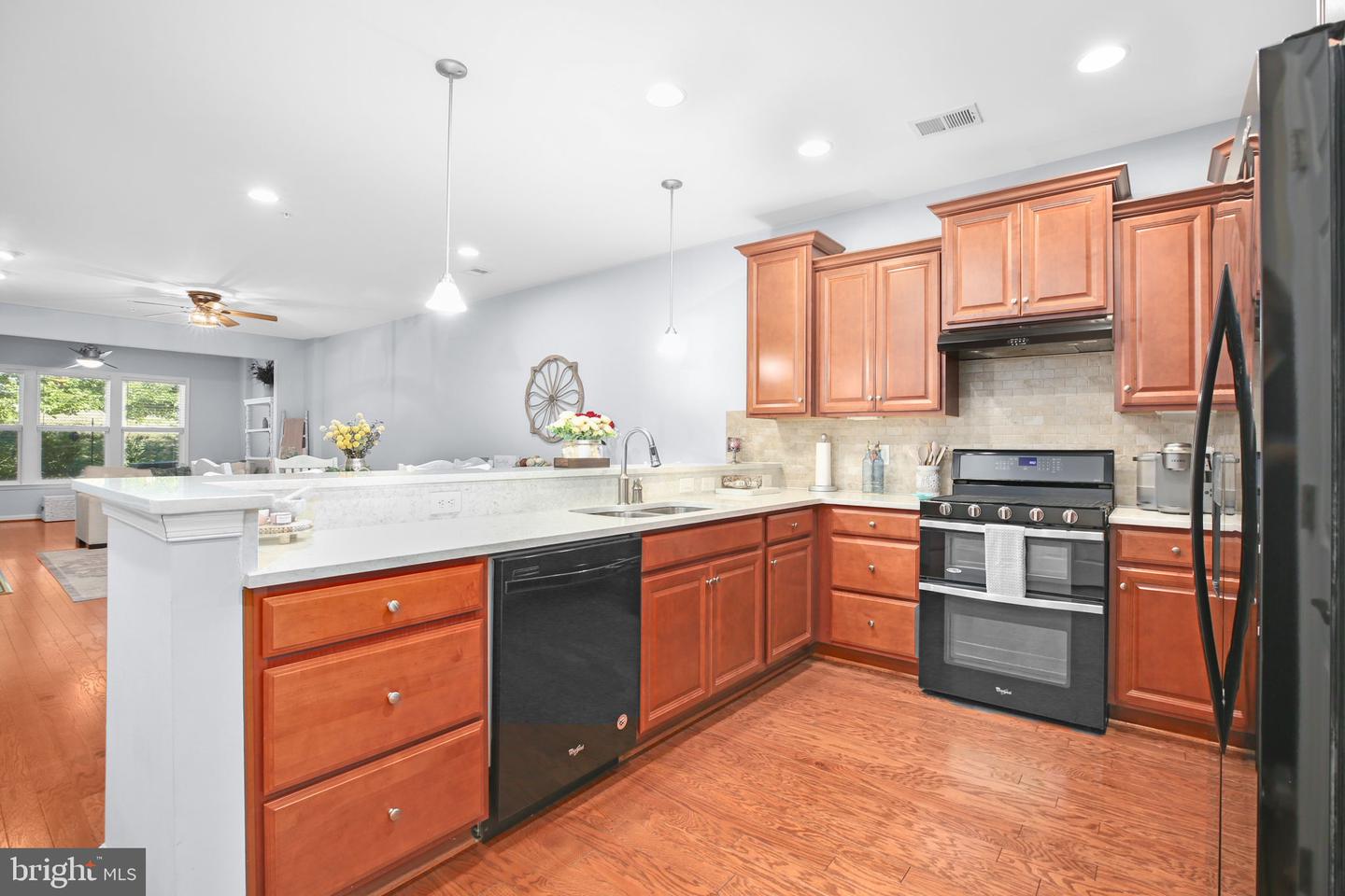 183 LONG POINT DR, FREDERICKSBURG, Virginia 22406, 3 Bedrooms Bedrooms, ,3 BathroomsBathrooms,Residential,For sale,183 LONG POINT DR,VAST2043248 MLS # VAST2043248