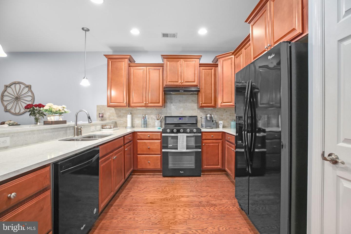183 LONG POINT DR, FREDERICKSBURG, Virginia 22406, 3 Bedrooms Bedrooms, ,3 BathroomsBathrooms,Residential,For sale,183 LONG POINT DR,VAST2043248 MLS # VAST2043248
