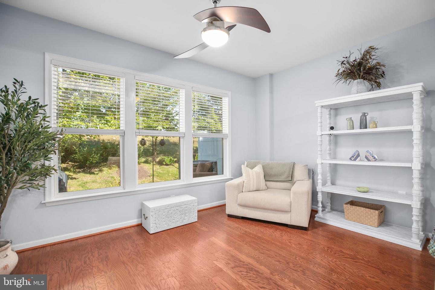 183 LONG POINT DR, FREDERICKSBURG, Virginia 22406, 3 Bedrooms Bedrooms, ,3 BathroomsBathrooms,Residential,For sale,183 LONG POINT DR,VAST2043248 MLS # VAST2043248
