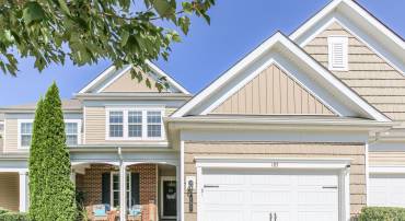 183 LONG POINT DR, FREDERICKSBURG, Virginia 22406, 3 Bedrooms Bedrooms, ,3 BathroomsBathrooms,Residential,For sale,183 LONG POINT DR,VAST2043248 MLS # VAST2043248