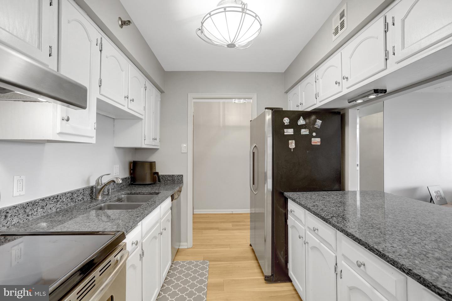 1301 N COURTHOUSE RD #1108, ARLINGTON, Virginia 22201, 2 Bedrooms Bedrooms, ,2 BathroomsBathrooms,Residential,For sale,1301 N COURTHOUSE RD #1108,VAAR2064510 MLS # VAAR2064510