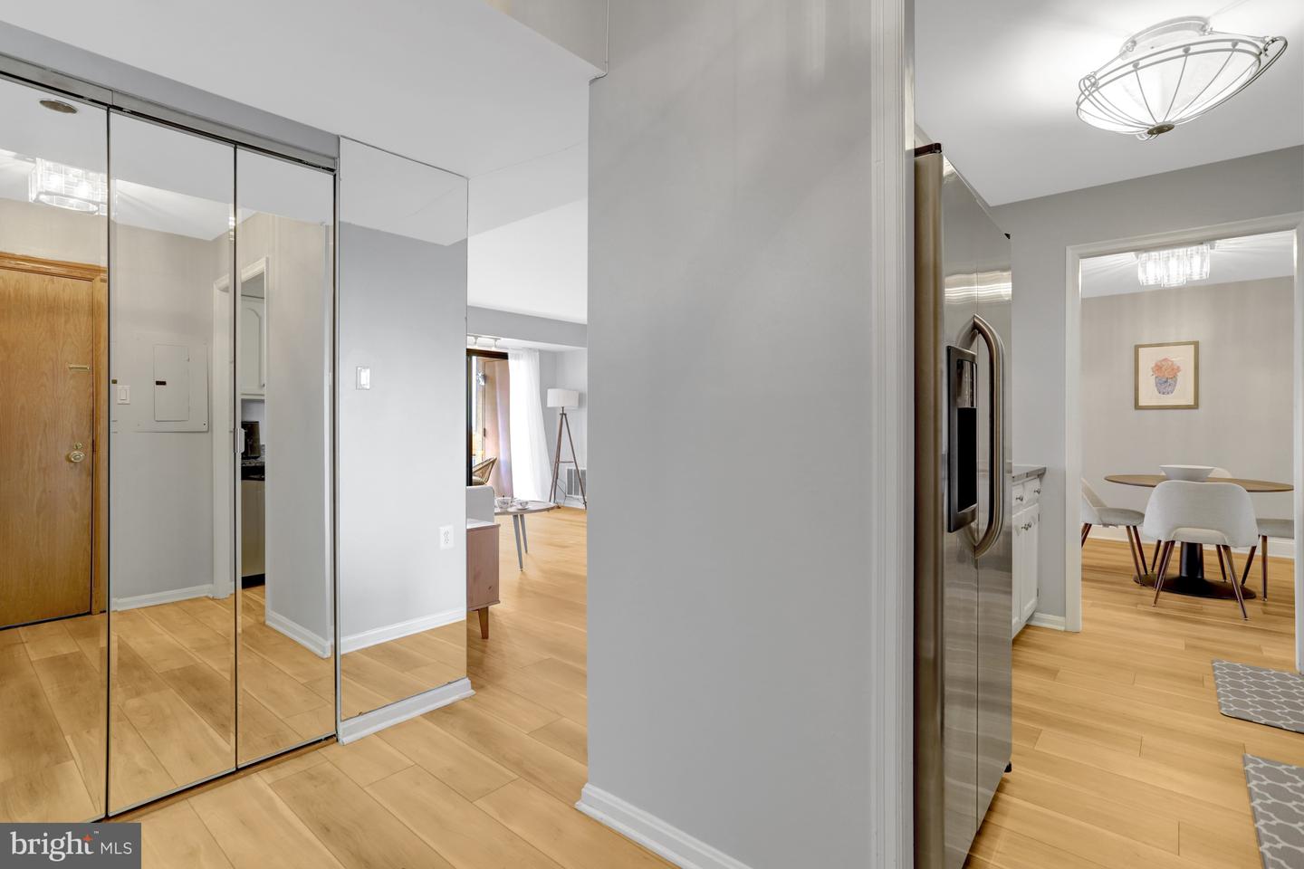 1301 N COURTHOUSE RD #1108, ARLINGTON, Virginia 22201, 2 Bedrooms Bedrooms, ,2 BathroomsBathrooms,Residential,For sale,1301 N COURTHOUSE RD #1108,VAAR2064510 MLS # VAAR2064510