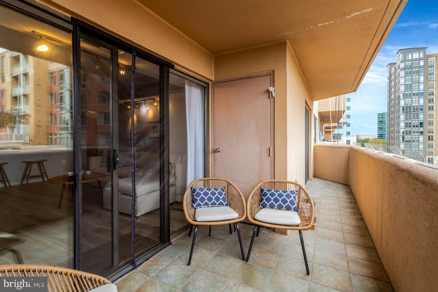 1301 N COURTHOUSE RD #1108, ARLINGTON, Virginia 22201, 2 Bedrooms Bedrooms, ,2 BathroomsBathrooms,Residential,For sale,1301 N COURTHOUSE RD #1108,VAAR2064510 MLS # VAAR2064510