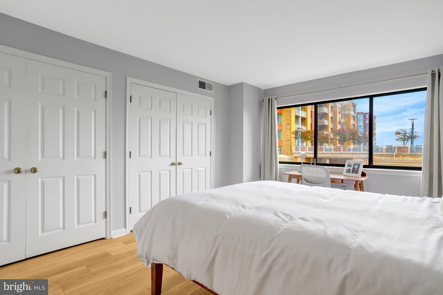 1301 N COURTHOUSE RD #1108, ARLINGTON, Virginia 22201, 2 Bedrooms Bedrooms, ,2 BathroomsBathrooms,Residential,For sale,1301 N COURTHOUSE RD #1108,VAAR2064510 MLS # VAAR2064510