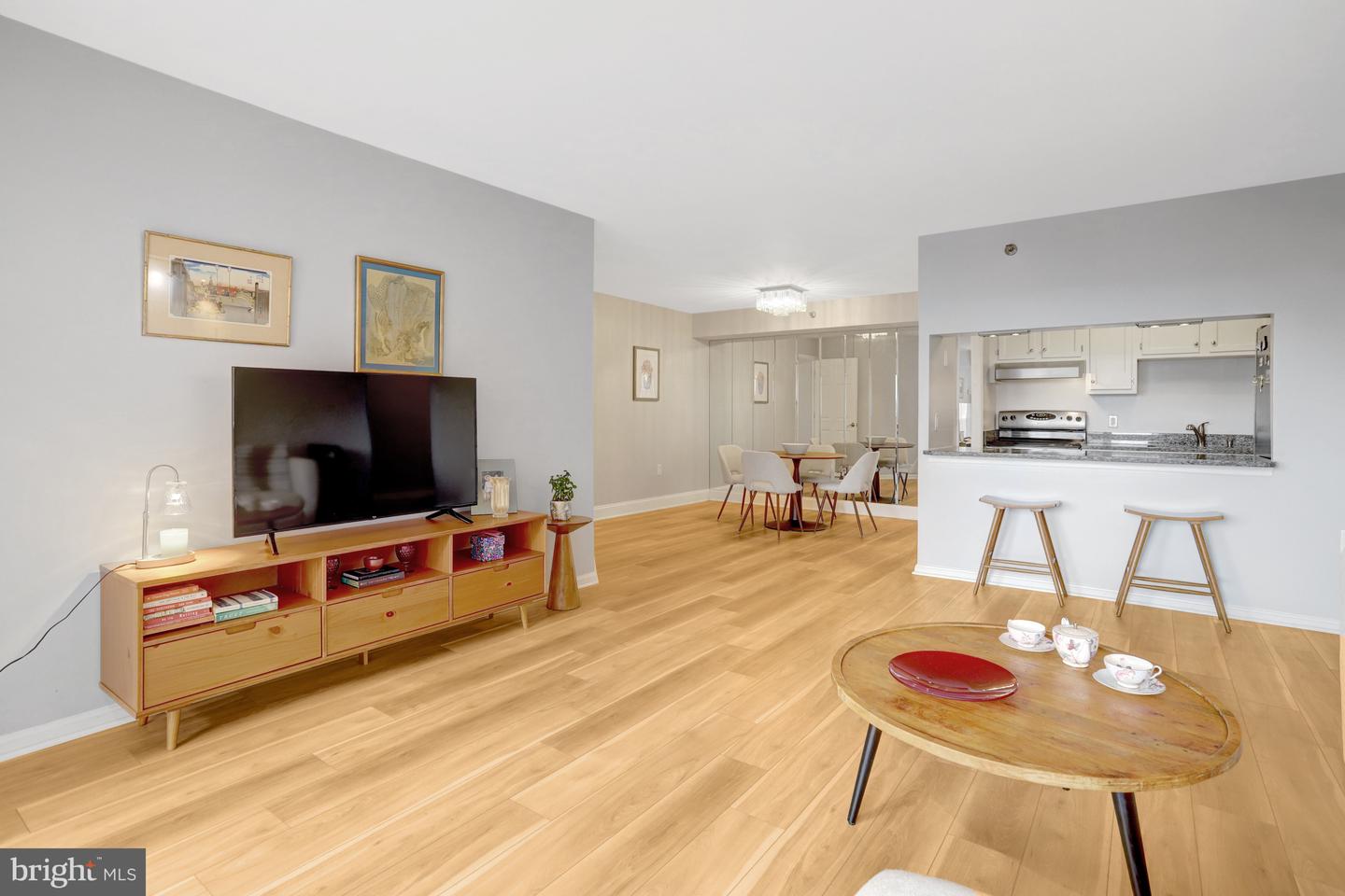 1301 N COURTHOUSE RD #1108, ARLINGTON, Virginia 22201, 2 Bedrooms Bedrooms, ,2 BathroomsBathrooms,Residential,For sale,1301 N COURTHOUSE RD #1108,VAAR2064510 MLS # VAAR2064510