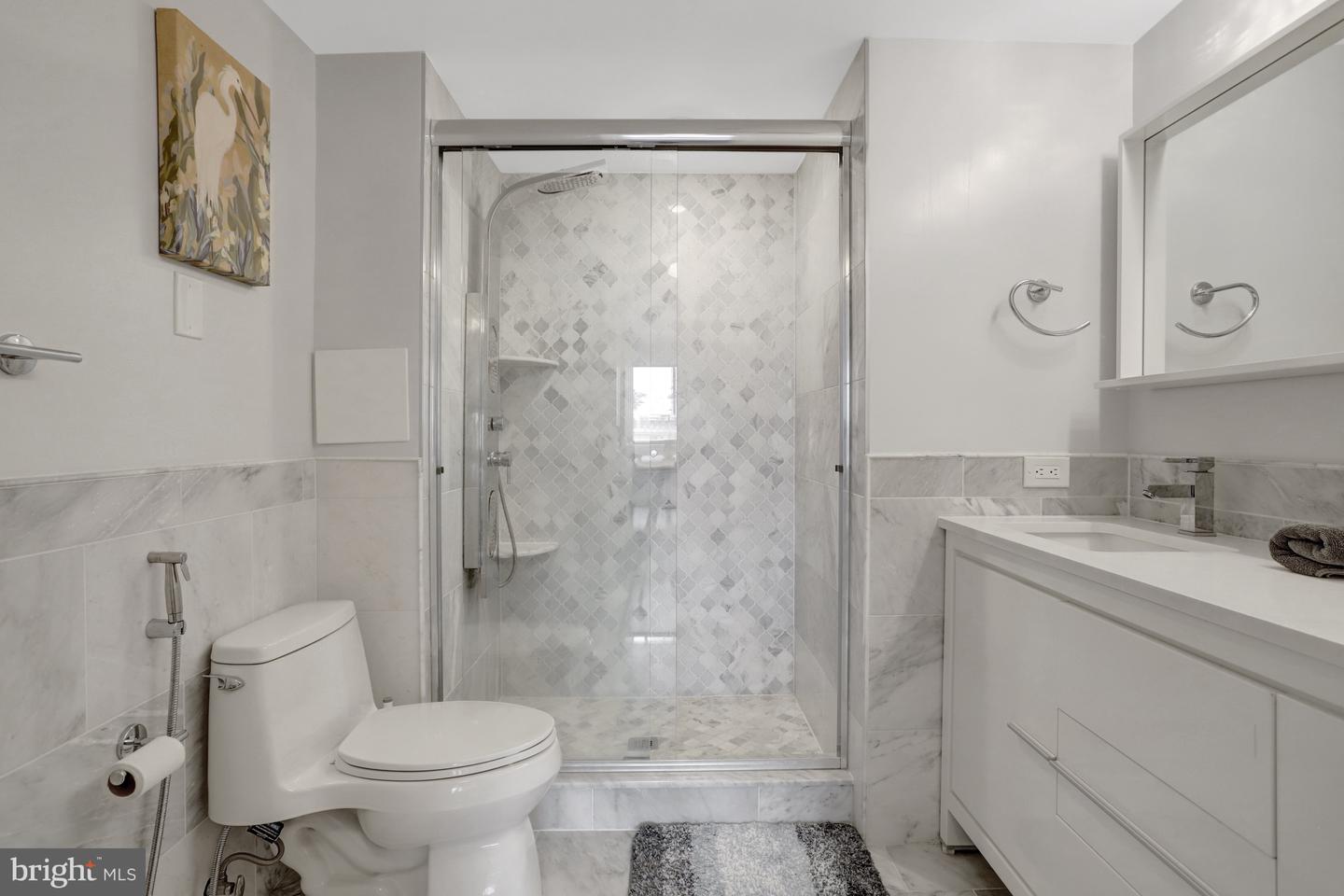 1301 N COURTHOUSE RD #1108, ARLINGTON, Virginia 22201, 2 Bedrooms Bedrooms, ,2 BathroomsBathrooms,Residential,For sale,1301 N COURTHOUSE RD #1108,VAAR2064510 MLS # VAAR2064510