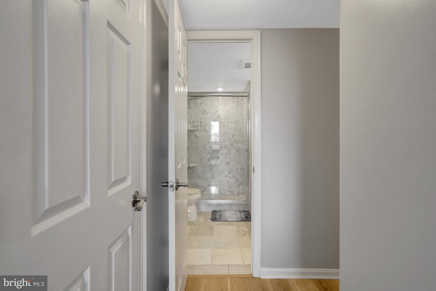 1301 N COURTHOUSE RD #1108, ARLINGTON, Virginia 22201, 2 Bedrooms Bedrooms, ,2 BathroomsBathrooms,Residential,For sale,1301 N COURTHOUSE RD #1108,VAAR2064510 MLS # VAAR2064510