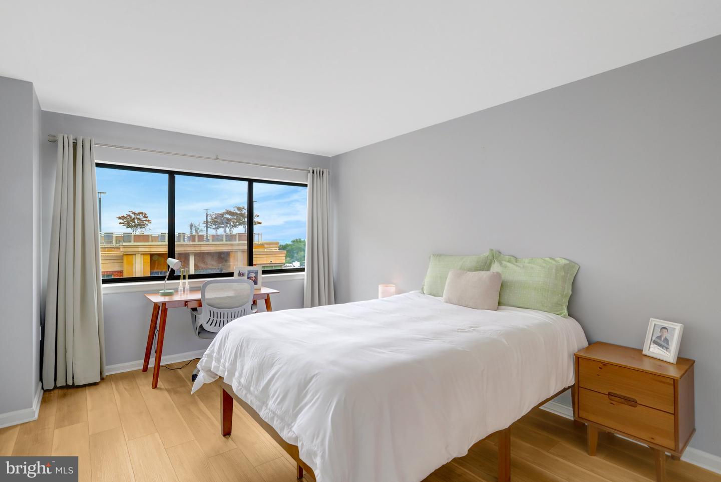 1301 N COURTHOUSE RD #1108, ARLINGTON, Virginia 22201, 2 Bedrooms Bedrooms, ,2 BathroomsBathrooms,Residential,For sale,1301 N COURTHOUSE RD #1108,VAAR2064510 MLS # VAAR2064510