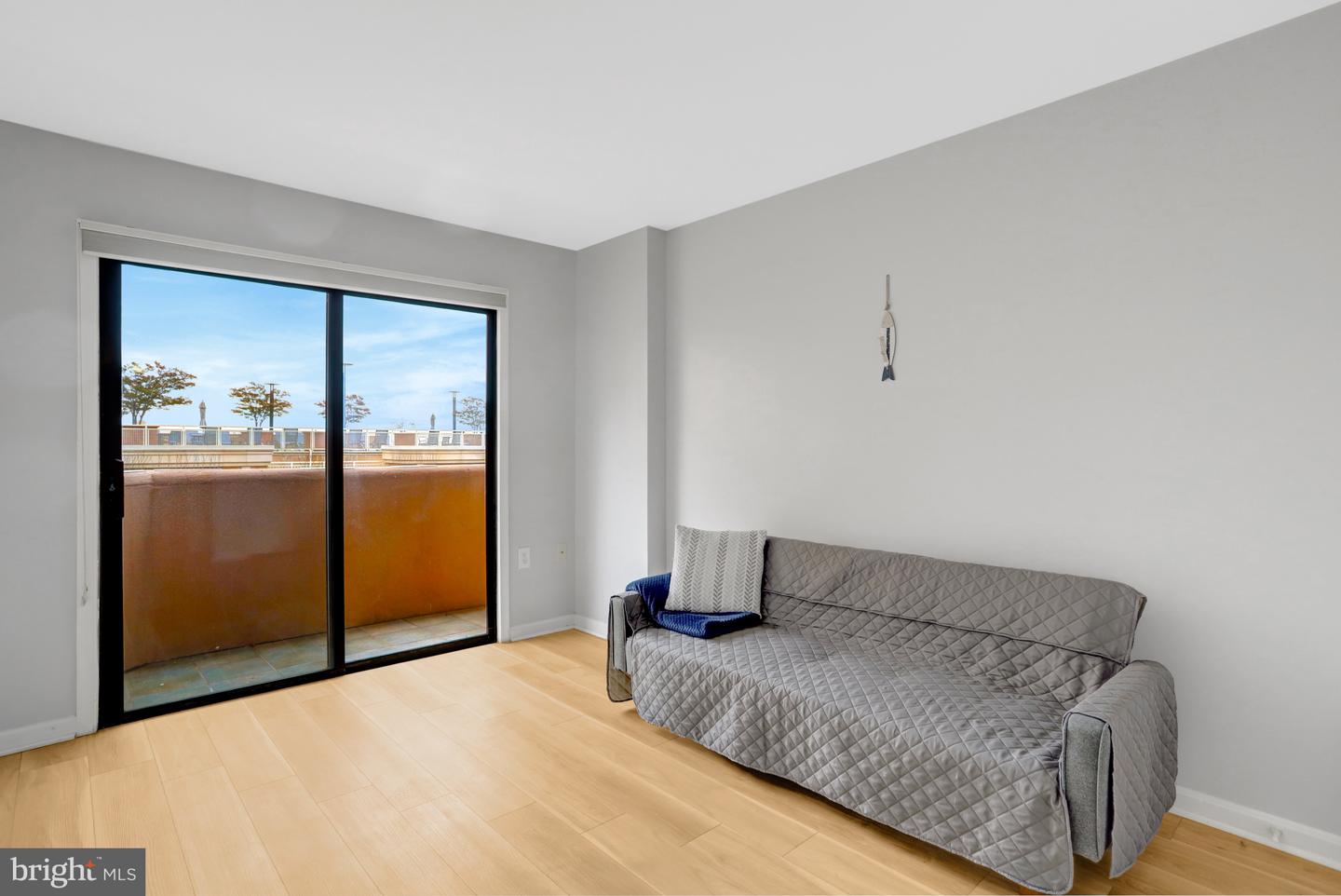 1301 N COURTHOUSE RD #1108, ARLINGTON, Virginia 22201, 2 Bedrooms Bedrooms, ,2 BathroomsBathrooms,Residential,For sale,1301 N COURTHOUSE RD #1108,VAAR2064510 MLS # VAAR2064510