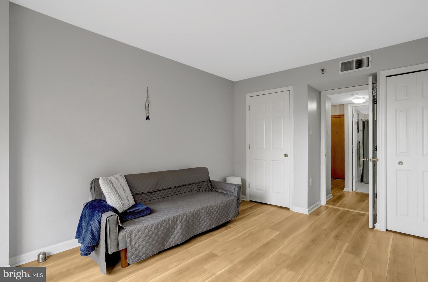 1301 N COURTHOUSE RD #1108, ARLINGTON, Virginia 22201, 2 Bedrooms Bedrooms, ,2 BathroomsBathrooms,Residential,For sale,1301 N COURTHOUSE RD #1108,VAAR2064510 MLS # VAAR2064510