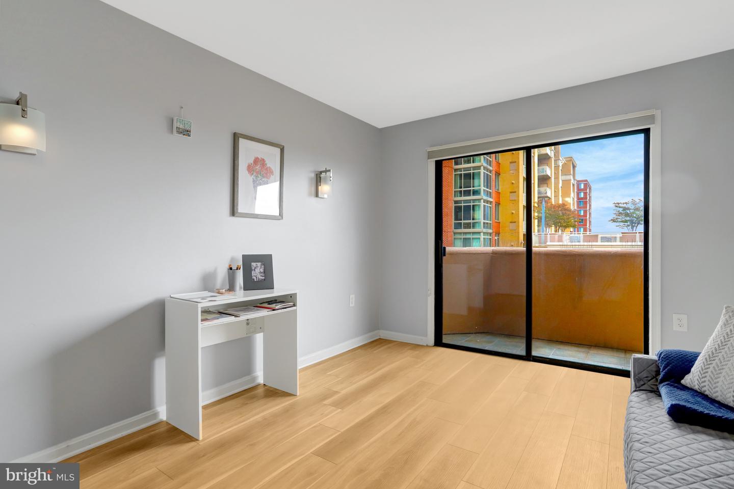 1301 N COURTHOUSE RD #1108, ARLINGTON, Virginia 22201, 2 Bedrooms Bedrooms, ,2 BathroomsBathrooms,Residential,For sale,1301 N COURTHOUSE RD #1108,VAAR2064510 MLS # VAAR2064510