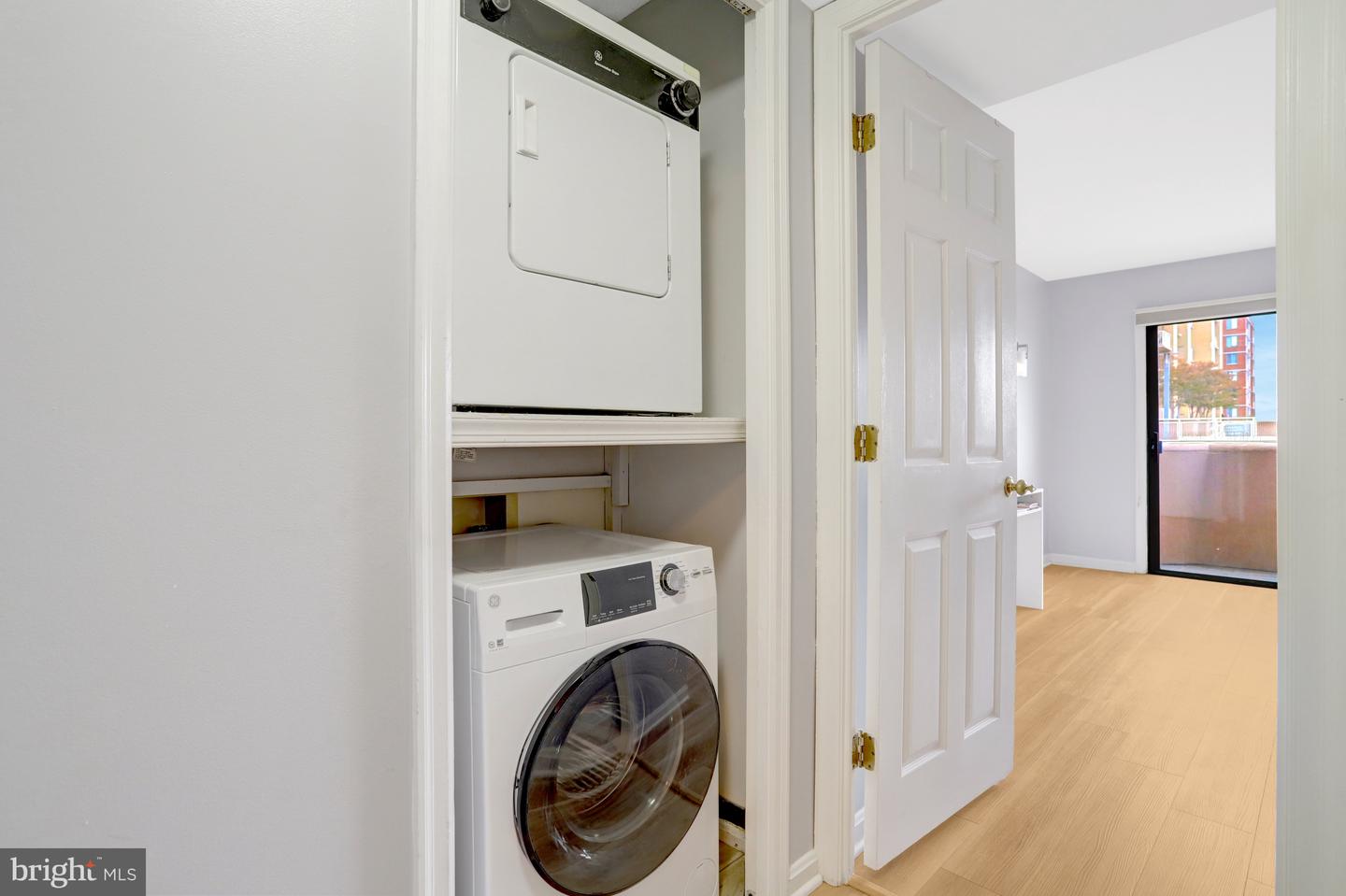 1301 N COURTHOUSE RD #1108, ARLINGTON, Virginia 22201, 2 Bedrooms Bedrooms, ,2 BathroomsBathrooms,Residential,For sale,1301 N COURTHOUSE RD #1108,VAAR2064510 MLS # VAAR2064510