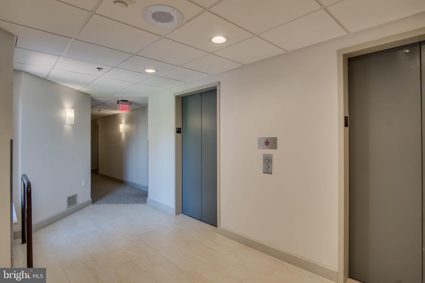 1301 N COURTHOUSE RD #1108, ARLINGTON, Virginia 22201, 2 Bedrooms Bedrooms, ,2 BathroomsBathrooms,Residential,For sale,1301 N COURTHOUSE RD #1108,VAAR2064510 MLS # VAAR2064510