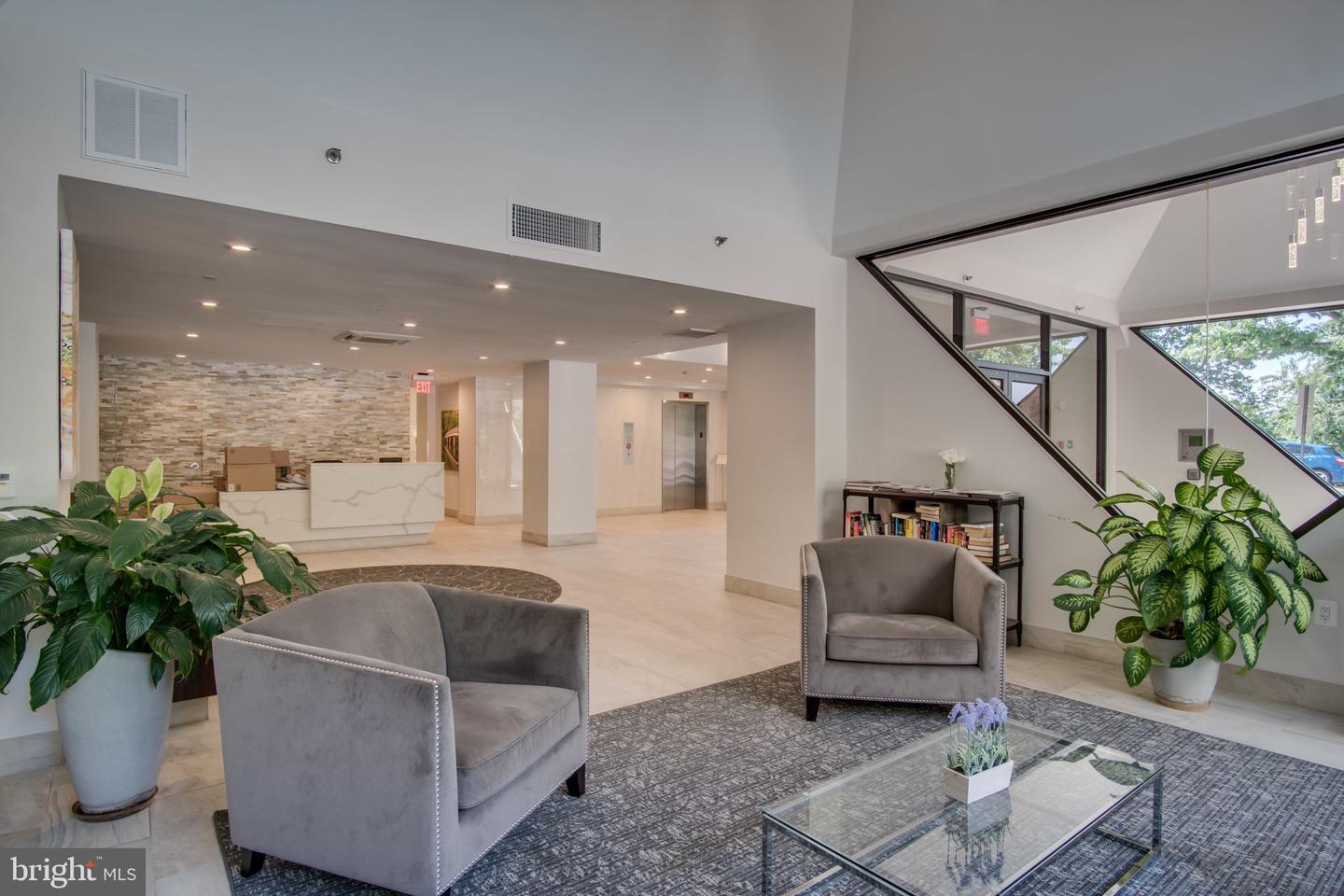 1301 N COURTHOUSE RD #1108, ARLINGTON, Virginia 22201, 2 Bedrooms Bedrooms, ,2 BathroomsBathrooms,Residential,For sale,1301 N COURTHOUSE RD #1108,VAAR2064510 MLS # VAAR2064510