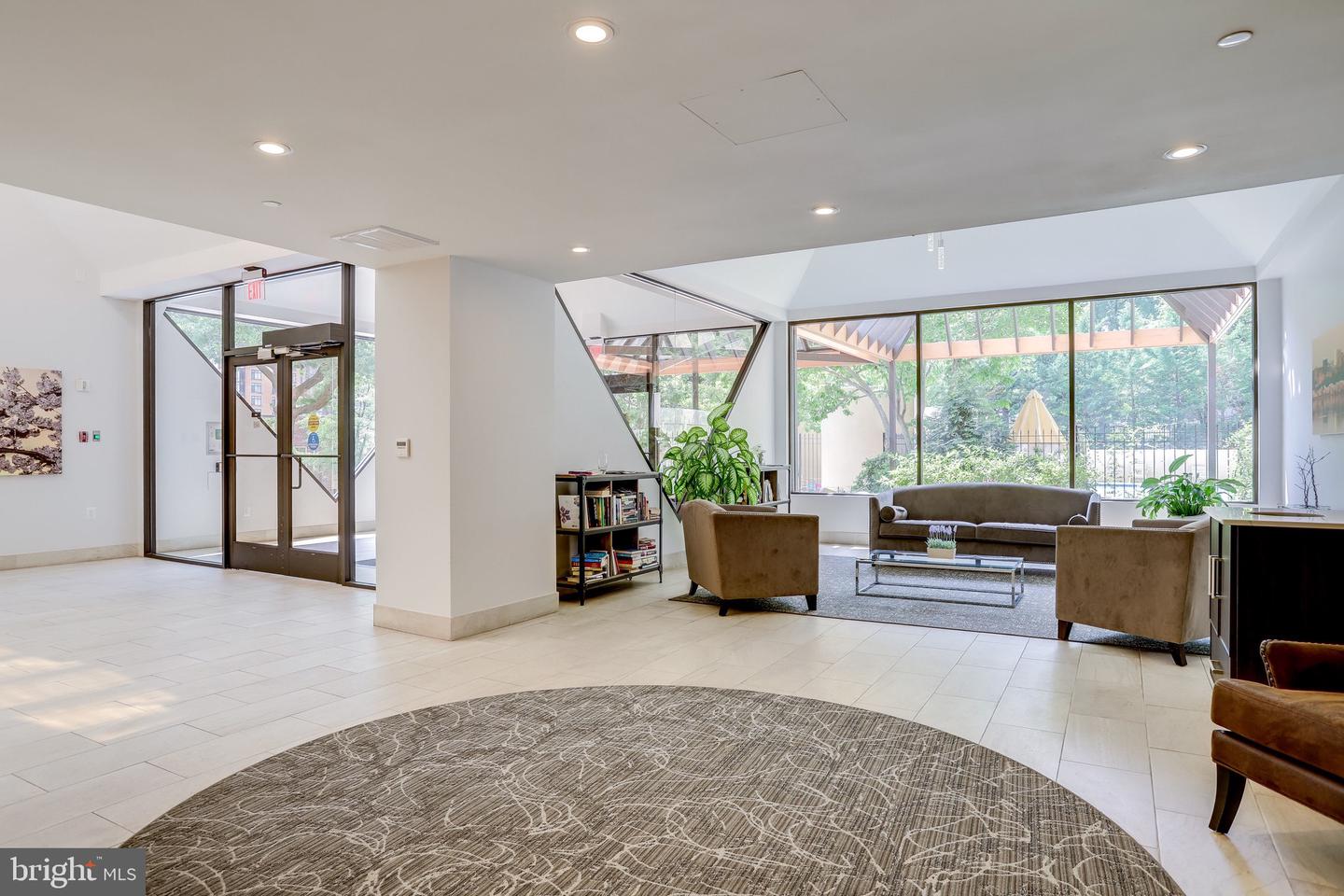 1301 N COURTHOUSE RD #1108, ARLINGTON, Virginia 22201, 2 Bedrooms Bedrooms, ,2 BathroomsBathrooms,Residential,For sale,1301 N COURTHOUSE RD #1108,VAAR2064510 MLS # VAAR2064510