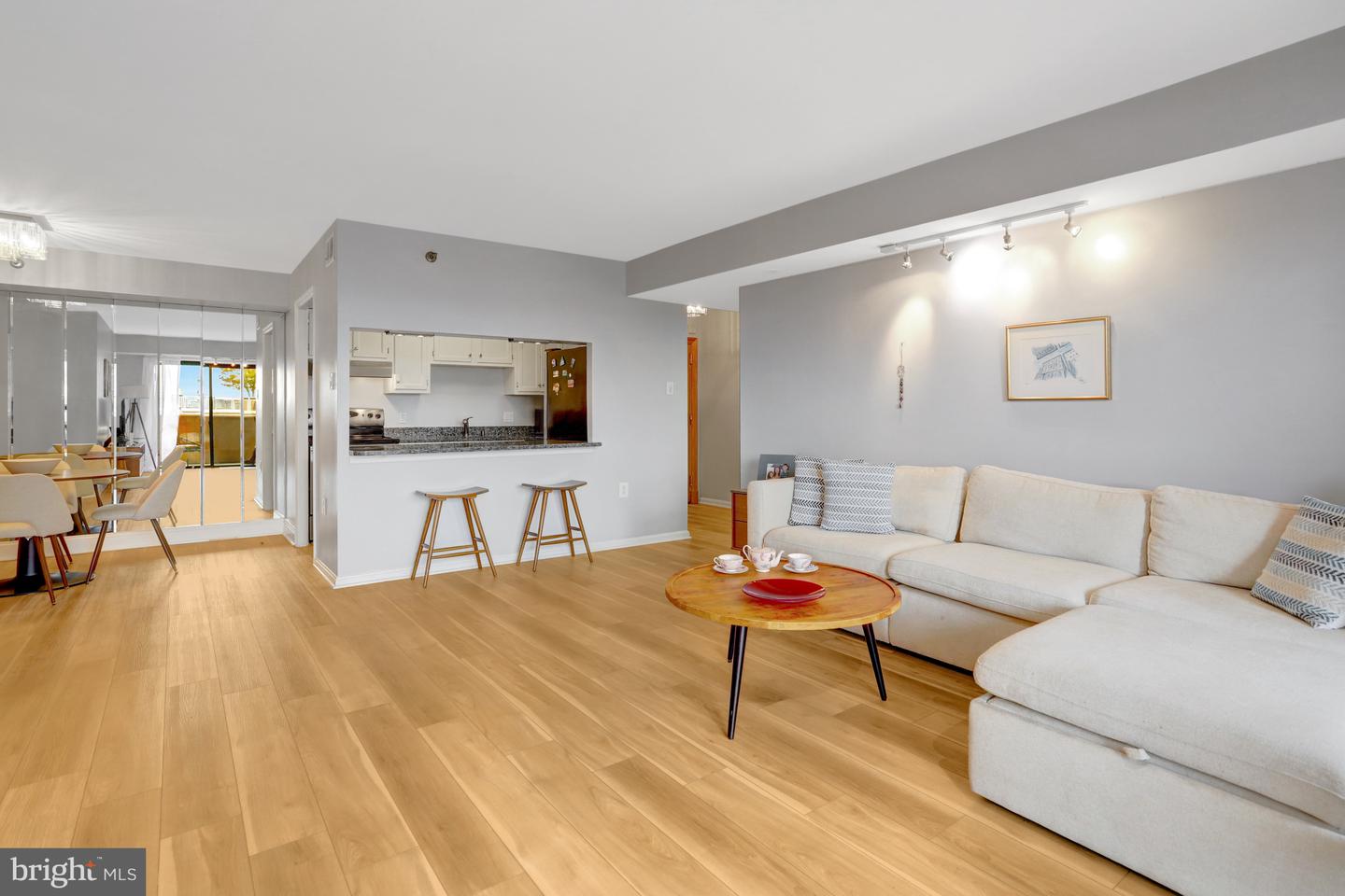 1301 N COURTHOUSE RD #1108, ARLINGTON, Virginia 22201, 2 Bedrooms Bedrooms, ,2 BathroomsBathrooms,Residential,For sale,1301 N COURTHOUSE RD #1108,VAAR2064510 MLS # VAAR2064510