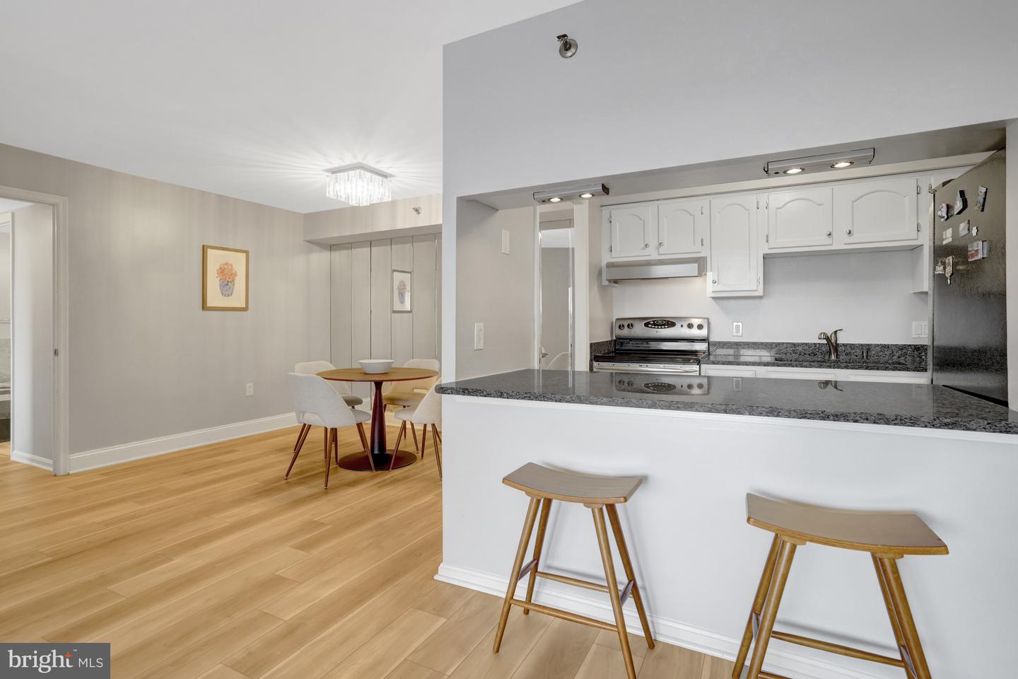 1301 N COURTHOUSE RD #1108, ARLINGTON, Virginia 22201, 2 Bedrooms Bedrooms, ,2 BathroomsBathrooms,Residential,For sale,1301 N COURTHOUSE RD #1108,VAAR2064510 MLS # VAAR2064510