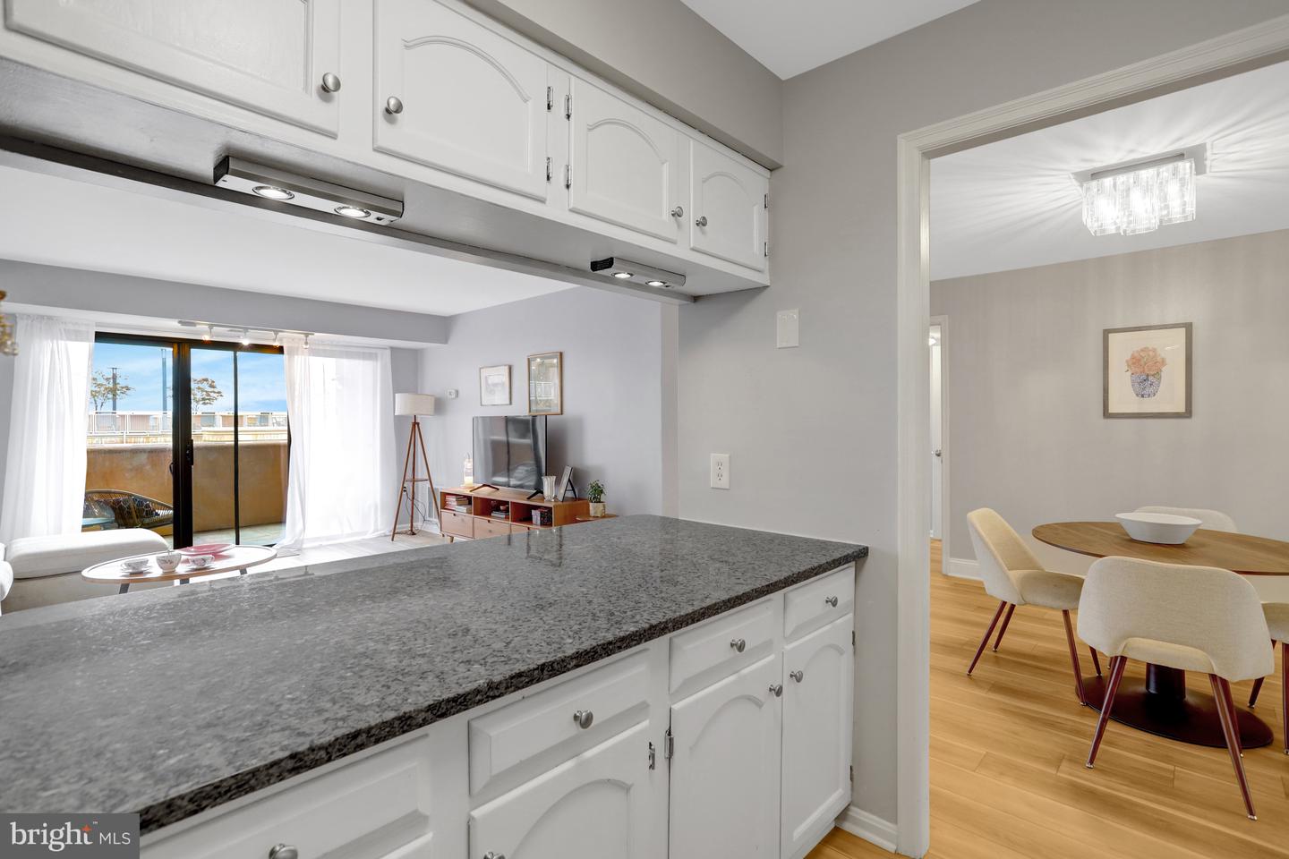 1301 N COURTHOUSE RD #1108, ARLINGTON, Virginia 22201, 2 Bedrooms Bedrooms, ,2 BathroomsBathrooms,Residential,For sale,1301 N COURTHOUSE RD #1108,VAAR2064510 MLS # VAAR2064510