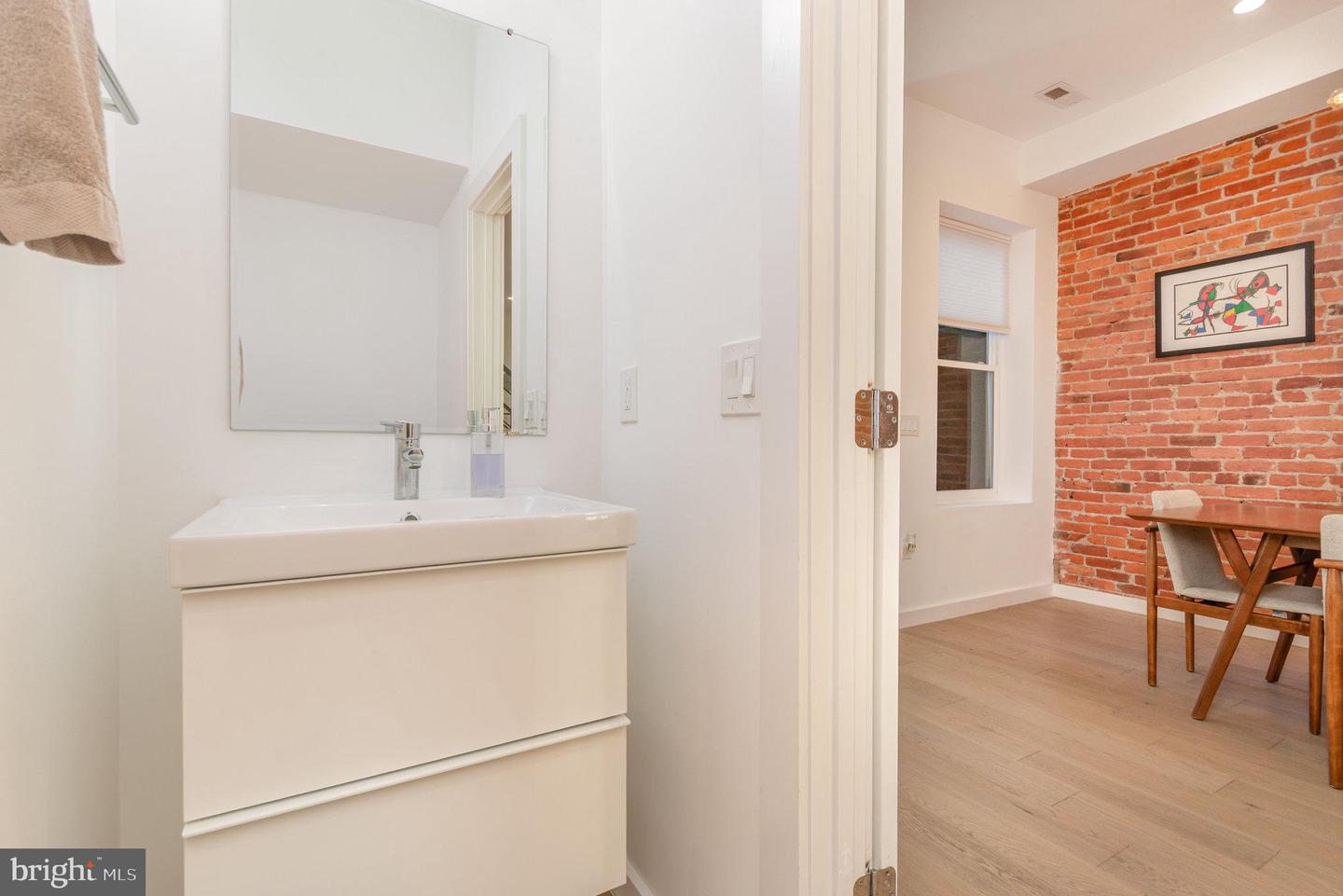 1741 1ST ST NW, WASHINGTON, District Of Columbia 20001, 3 Bedrooms Bedrooms, 13 Rooms Rooms,3 BathroomsBathrooms,Residential,For sale,1741 1ST ST NW,DCDC2225412 MLS # DCDC2225412