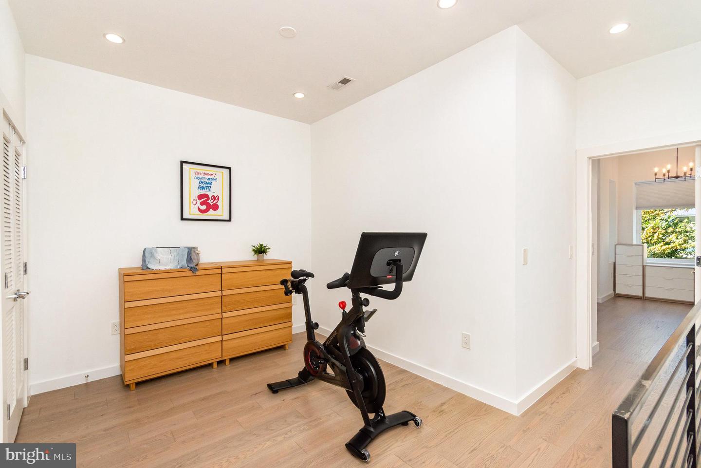 1741 1ST ST NW, WASHINGTON, District Of Columbia 20001, 3 Bedrooms Bedrooms, 13 Rooms Rooms,3 BathroomsBathrooms,Residential,For sale,1741 1ST ST NW,DCDC2225412 MLS # DCDC2225412