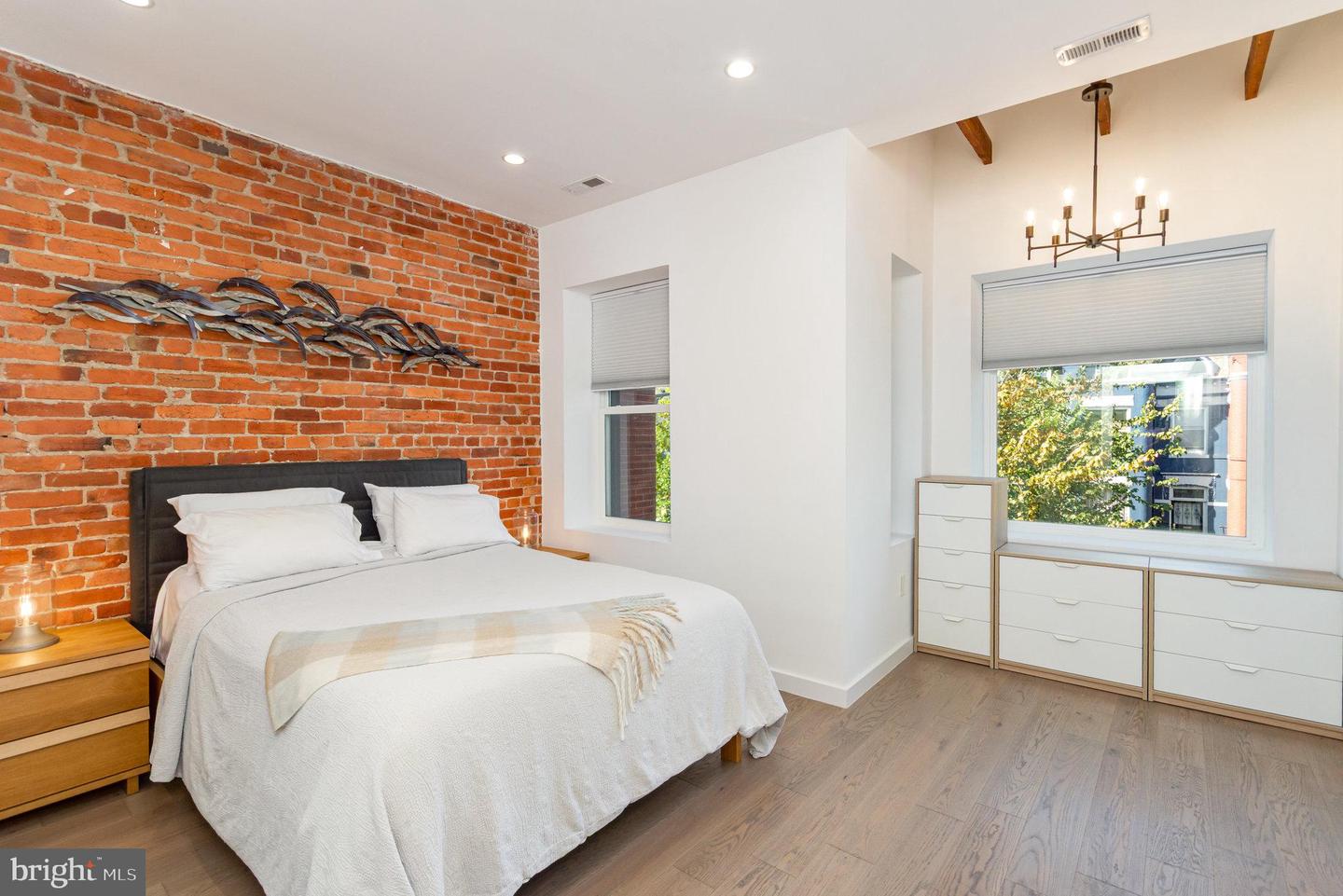 1741 1ST ST NW, WASHINGTON, District Of Columbia 20001, 3 Bedrooms Bedrooms, 13 Rooms Rooms,3 BathroomsBathrooms,Residential,For sale,1741 1ST ST NW,DCDC2225412 MLS # DCDC2225412
