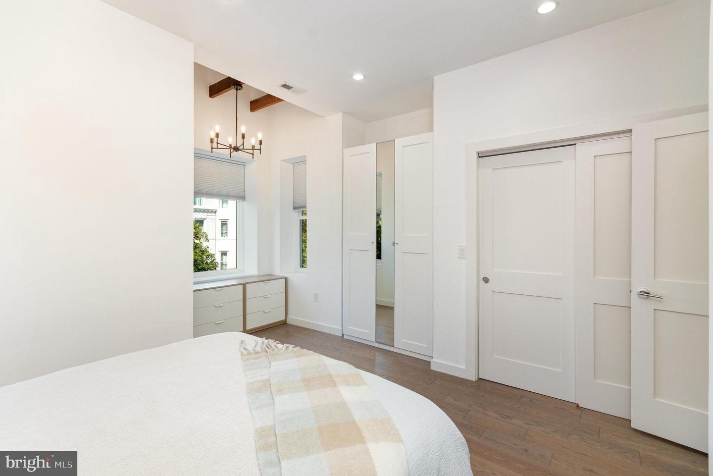 1741 1ST ST NW, WASHINGTON, District Of Columbia 20001, 3 Bedrooms Bedrooms, 13 Rooms Rooms,3 BathroomsBathrooms,Residential,For sale,1741 1ST ST NW,DCDC2225412 MLS # DCDC2225412