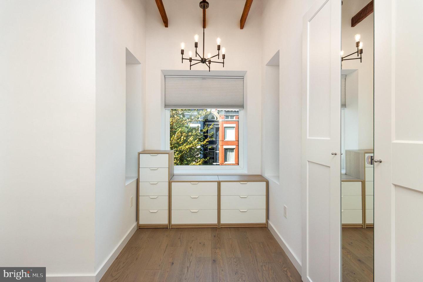 1741 1ST ST NW, WASHINGTON, District Of Columbia 20001, 3 Bedrooms Bedrooms, 13 Rooms Rooms,3 BathroomsBathrooms,Residential,For sale,1741 1ST ST NW,DCDC2225412 MLS # DCDC2225412