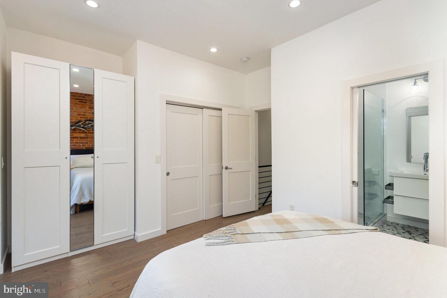 1741 1ST ST NW, WASHINGTON, District Of Columbia 20001, 3 Bedrooms Bedrooms, 13 Rooms Rooms,3 BathroomsBathrooms,Residential,For sale,1741 1ST ST NW,DCDC2225412 MLS # DCDC2225412