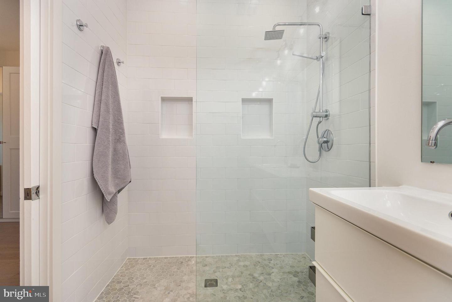 1741 1ST ST NW, WASHINGTON, District Of Columbia 20001, 3 Bedrooms Bedrooms, 13 Rooms Rooms,3 BathroomsBathrooms,Residential,For sale,1741 1ST ST NW,DCDC2225412 MLS # DCDC2225412
