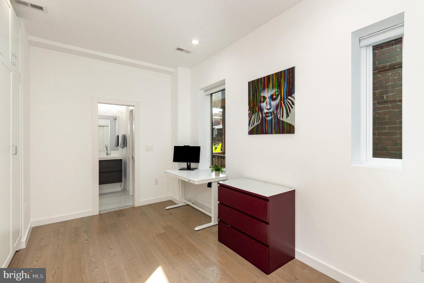 1741 1ST ST NW, WASHINGTON, District Of Columbia 20001, 3 Bedrooms Bedrooms, 13 Rooms Rooms,3 BathroomsBathrooms,Residential,For sale,1741 1ST ST NW,DCDC2225412 MLS # DCDC2225412