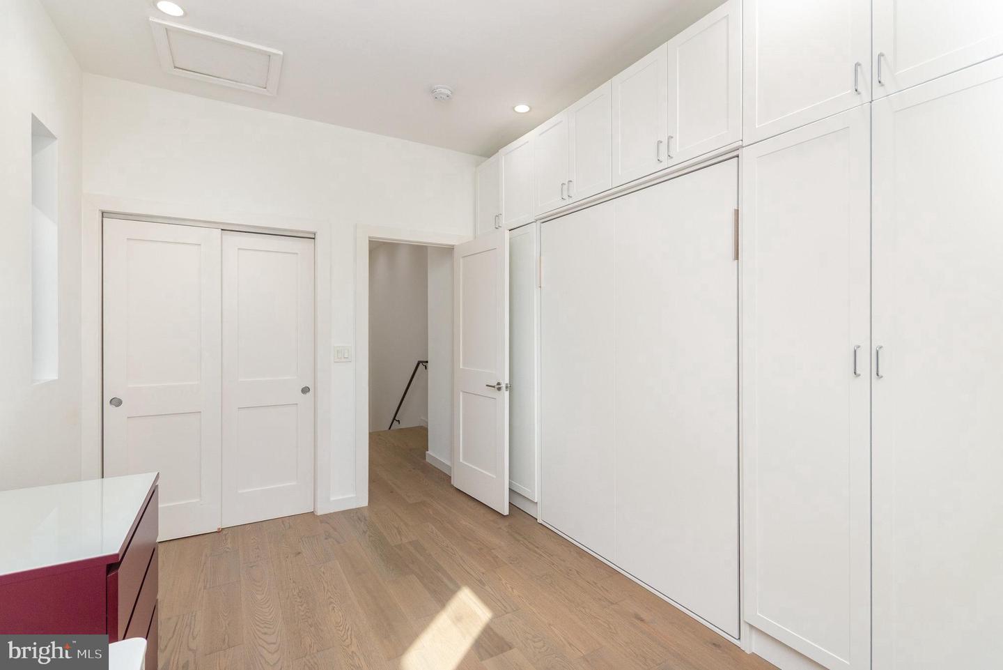 1741 1ST ST NW, WASHINGTON, District Of Columbia 20001, 3 Bedrooms Bedrooms, 13 Rooms Rooms,3 BathroomsBathrooms,Residential,For sale,1741 1ST ST NW,DCDC2225412 MLS # DCDC2225412