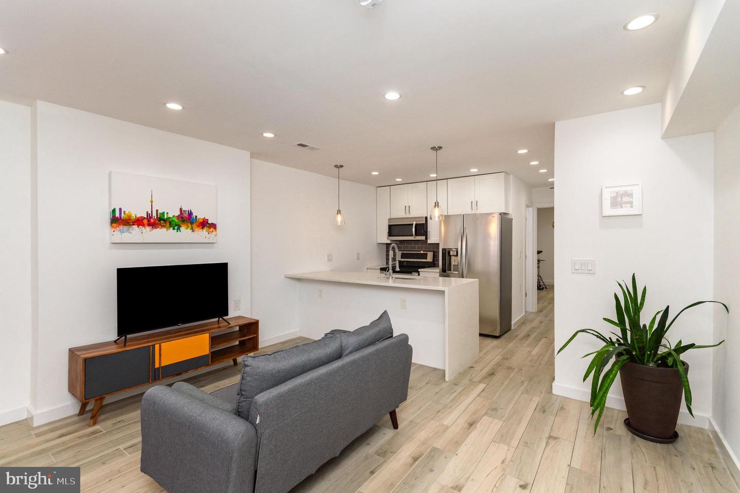 1741 1ST ST NW, WASHINGTON, District Of Columbia 20001, 3 Bedrooms Bedrooms, 13 Rooms Rooms,3 BathroomsBathrooms,Residential,For sale,1741 1ST ST NW,DCDC2225412 MLS # DCDC2225412