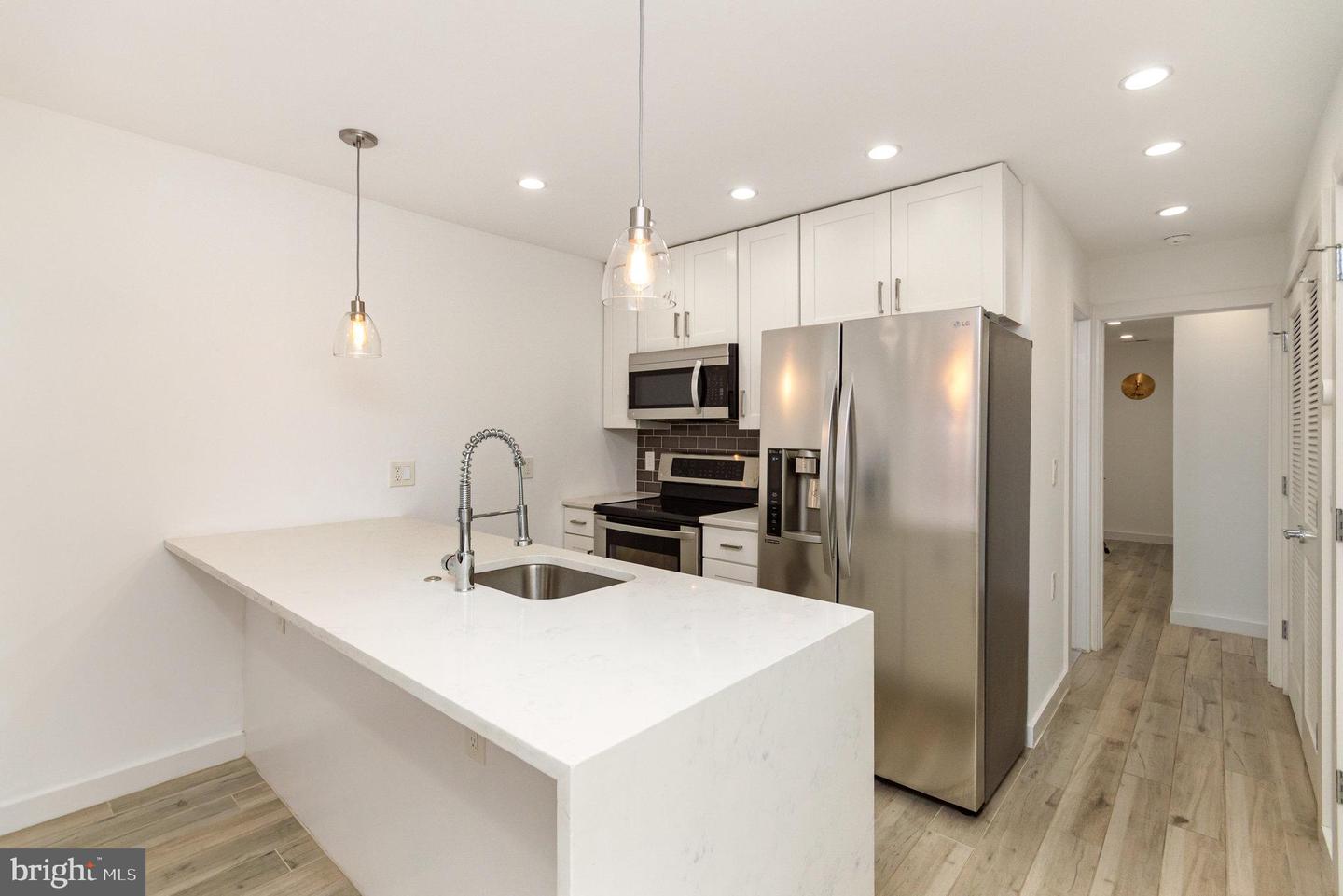1741 1ST ST NW, WASHINGTON, District Of Columbia 20001, 3 Bedrooms Bedrooms, 13 Rooms Rooms,3 BathroomsBathrooms,Residential,For sale,1741 1ST ST NW,DCDC2225412 MLS # DCDC2225412
