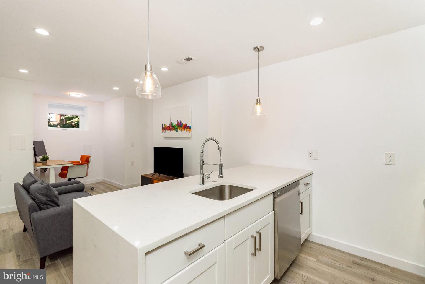 1741 1ST ST NW, WASHINGTON, District Of Columbia 20001, 3 Bedrooms Bedrooms, 13 Rooms Rooms,3 BathroomsBathrooms,Residential,For sale,1741 1ST ST NW,DCDC2225412 MLS # DCDC2225412