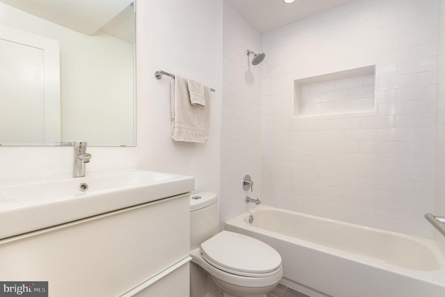 1741 1ST ST NW, WASHINGTON, District Of Columbia 20001, 3 Bedrooms Bedrooms, 13 Rooms Rooms,3 BathroomsBathrooms,Residential,For sale,1741 1ST ST NW,DCDC2225412 MLS # DCDC2225412