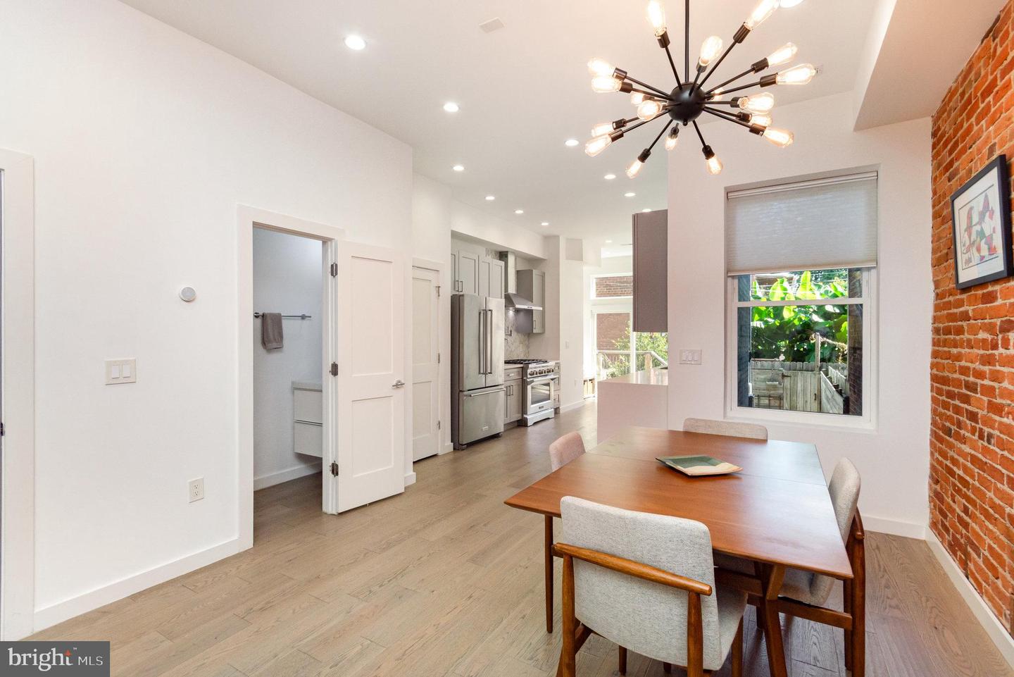 1741 1ST ST NW, WASHINGTON, District Of Columbia 20001, 3 Bedrooms Bedrooms, 13 Rooms Rooms,3 BathroomsBathrooms,Residential,For sale,1741 1ST ST NW,DCDC2225412 MLS # DCDC2225412