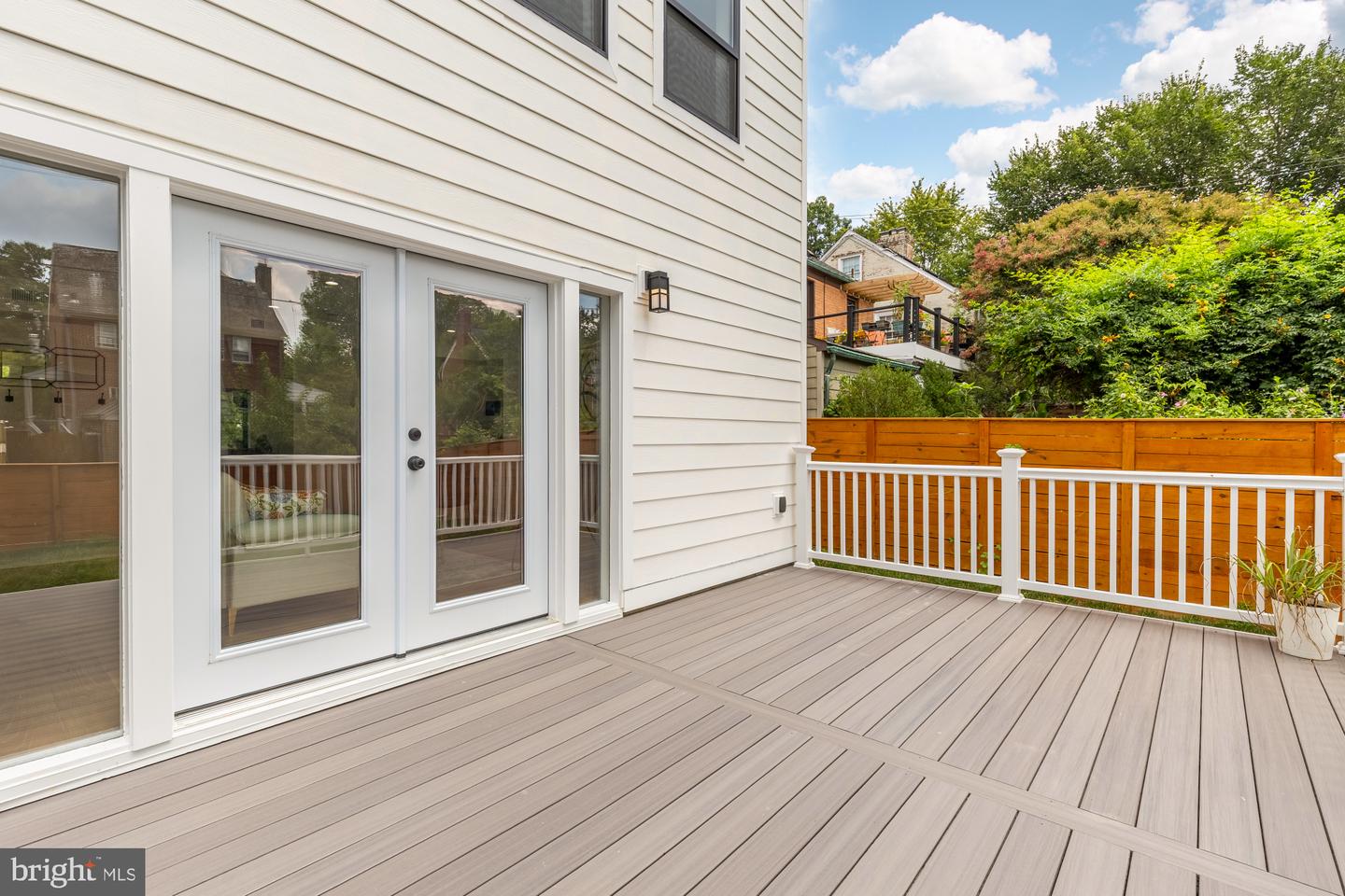 4324 YUMA ST NW, WASHINGTON, District Of Columbia 20016, 5 Bedrooms Bedrooms, ,5 BathroomsBathrooms,Residential,For sale,4324 YUMA ST NW,DCDC2225430 MLS # DCDC2225430