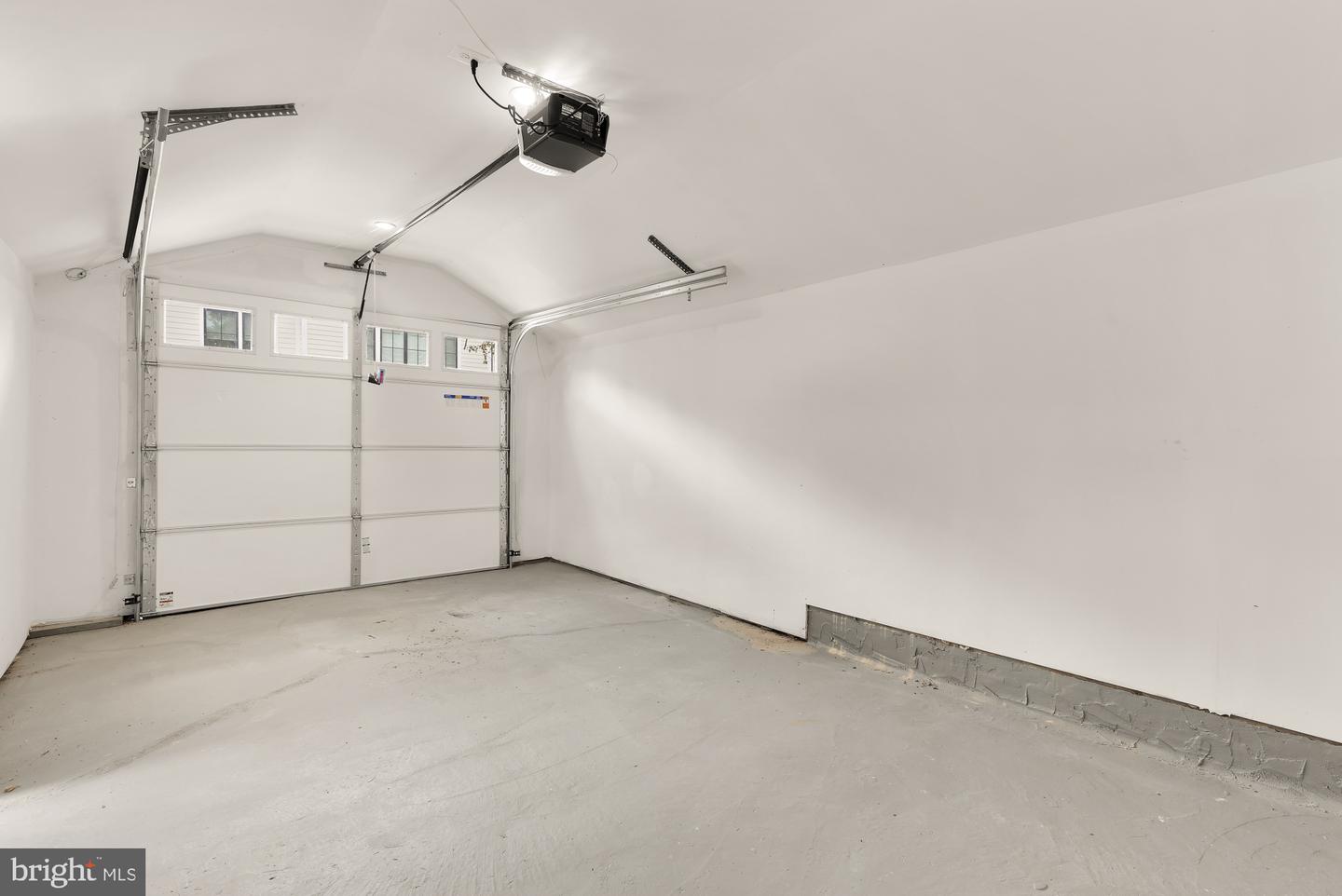 4324 YUMA ST NW, WASHINGTON, District Of Columbia 20016, 5 Bedrooms Bedrooms, ,5 BathroomsBathrooms,Residential,For sale,4324 YUMA ST NW,DCDC2225430 MLS # DCDC2225430