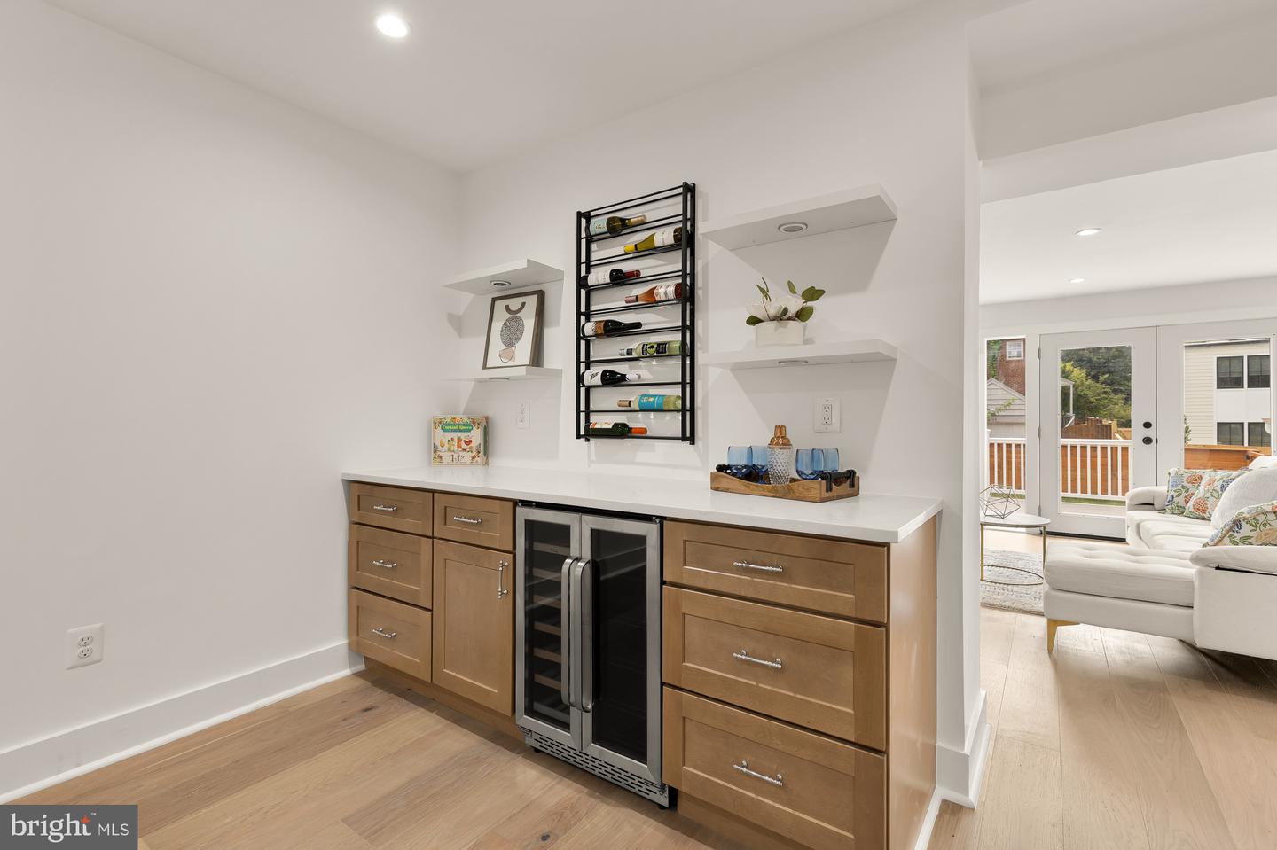 4324 YUMA ST NW, WASHINGTON, District Of Columbia 20016, 5 Bedrooms Bedrooms, ,5 BathroomsBathrooms,Residential,For sale,4324 YUMA ST NW,DCDC2225430 MLS # DCDC2225430