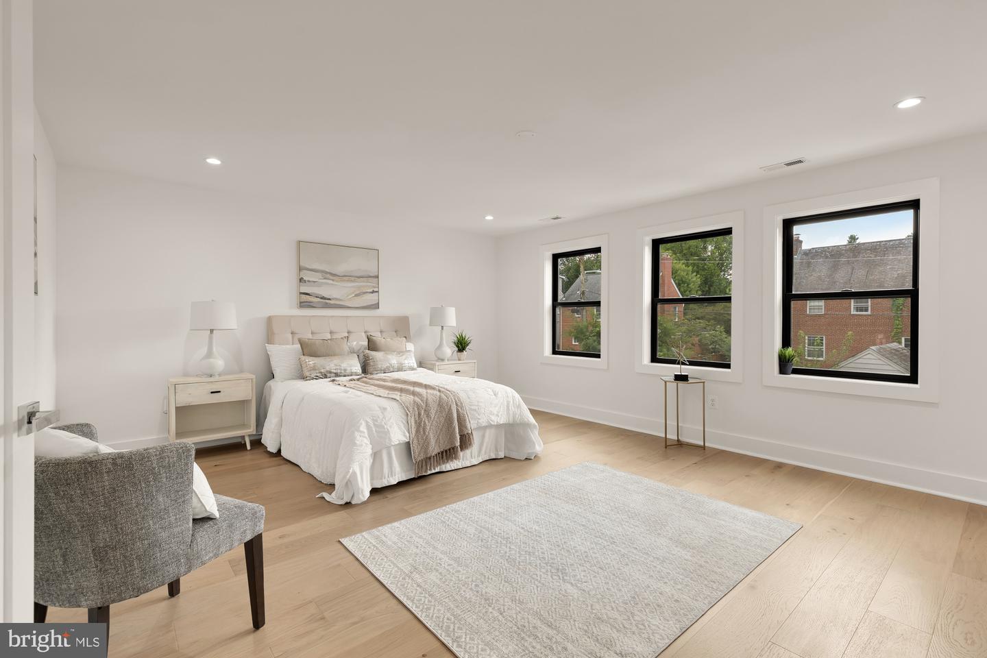 4324 YUMA ST NW, WASHINGTON, District Of Columbia 20016, 5 Bedrooms Bedrooms, ,5 BathroomsBathrooms,Residential,For sale,4324 YUMA ST NW,DCDC2225430 MLS # DCDC2225430
