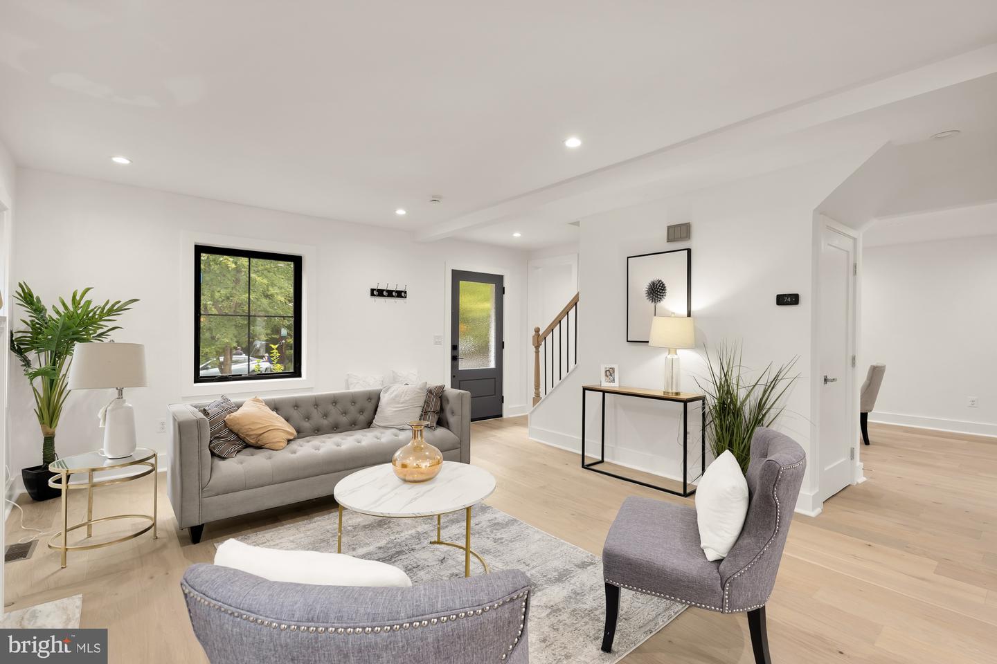 4324 YUMA ST NW, WASHINGTON, District Of Columbia 20016, 5 Bedrooms Bedrooms, ,5 BathroomsBathrooms,Residential,For sale,4324 YUMA ST NW,DCDC2225430 MLS # DCDC2225430