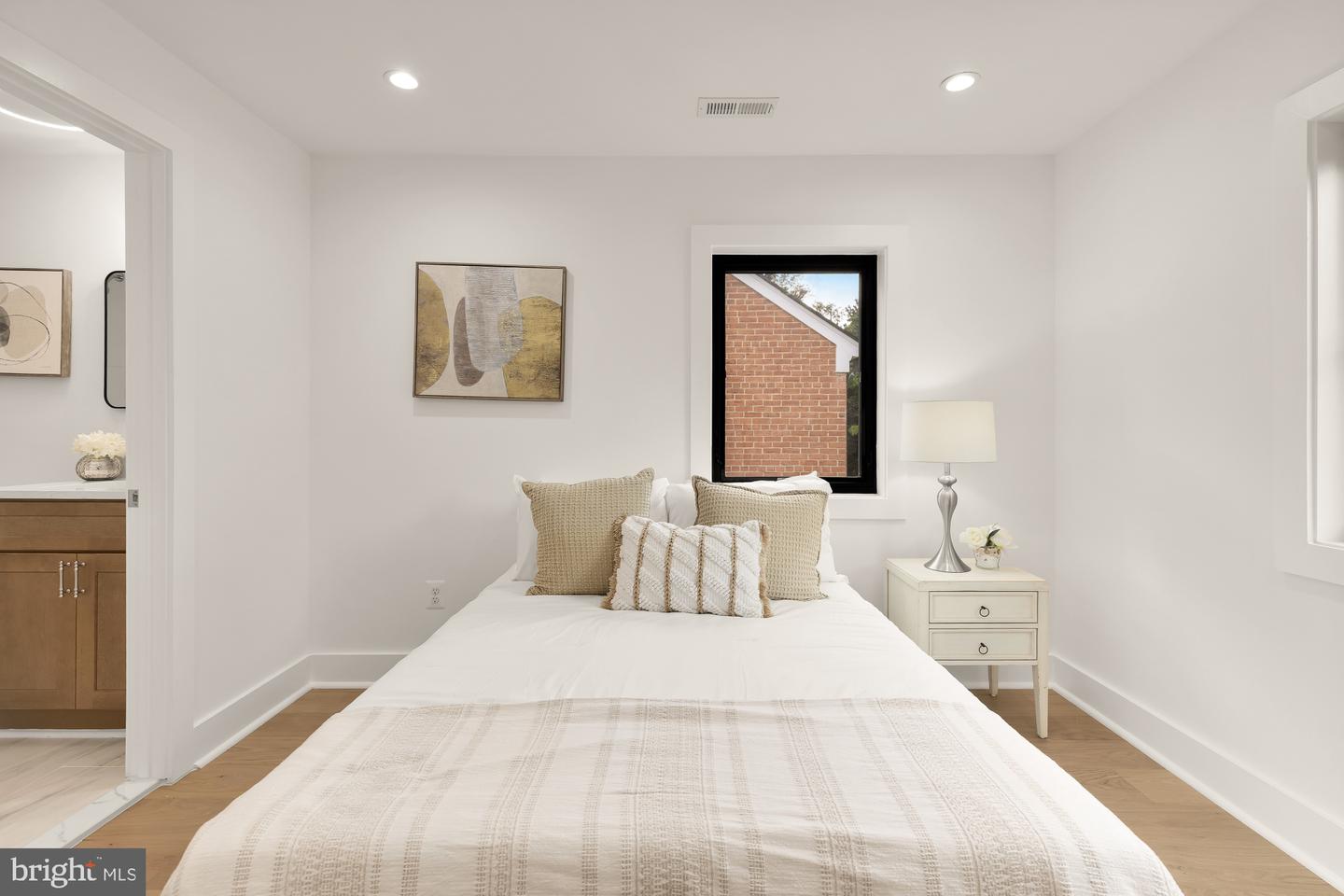 4324 YUMA ST NW, WASHINGTON, District Of Columbia 20016, 5 Bedrooms Bedrooms, ,5 BathroomsBathrooms,Residential,For sale,4324 YUMA ST NW,DCDC2225430 MLS # DCDC2225430