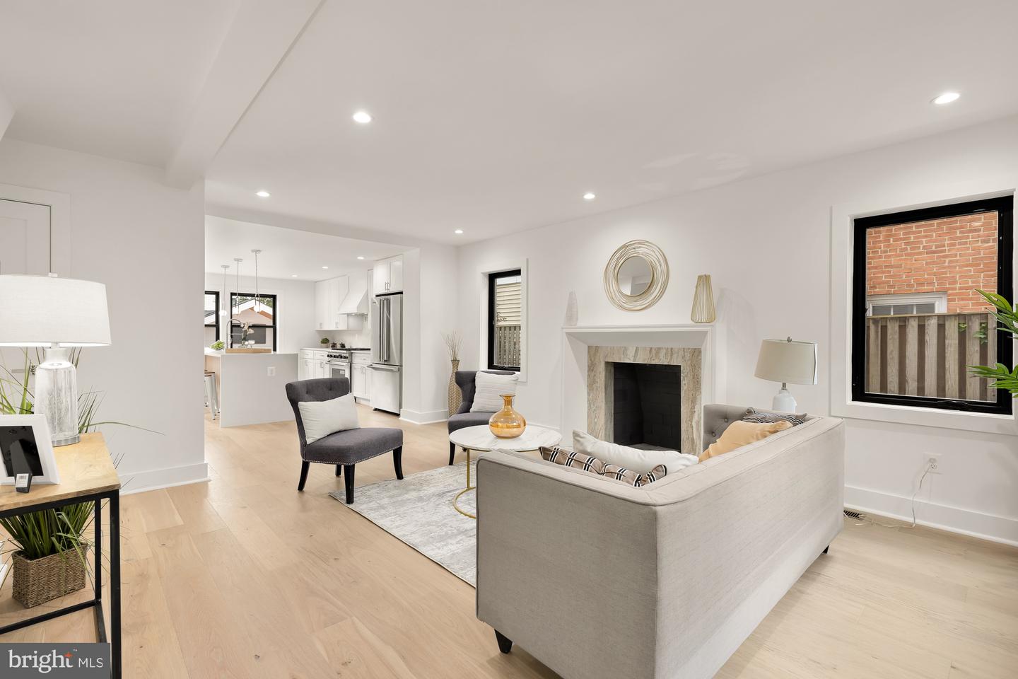 4324 YUMA ST NW, WASHINGTON, District Of Columbia 20016, 5 Bedrooms Bedrooms, ,5 BathroomsBathrooms,Residential,For sale,4324 YUMA ST NW,DCDC2225430 MLS # DCDC2225430